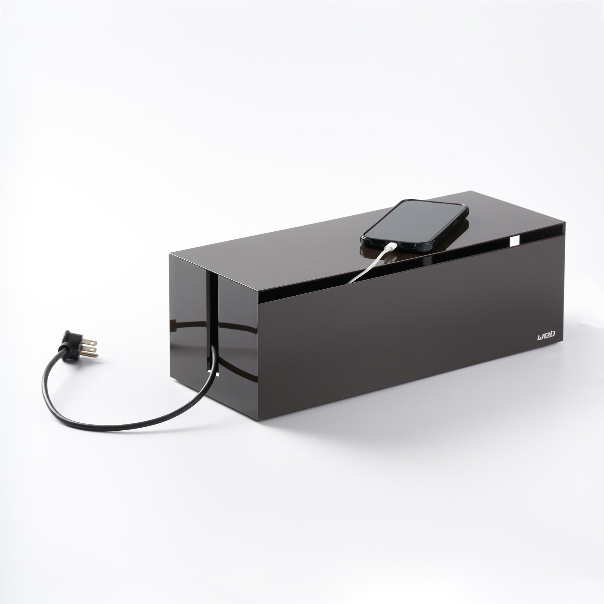 Cable Management Box - Image 15