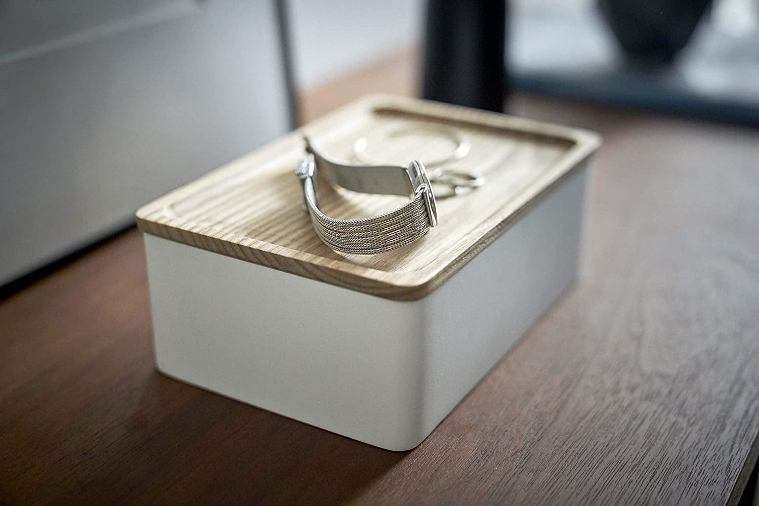 Accessory Box - Polystone - Image 5