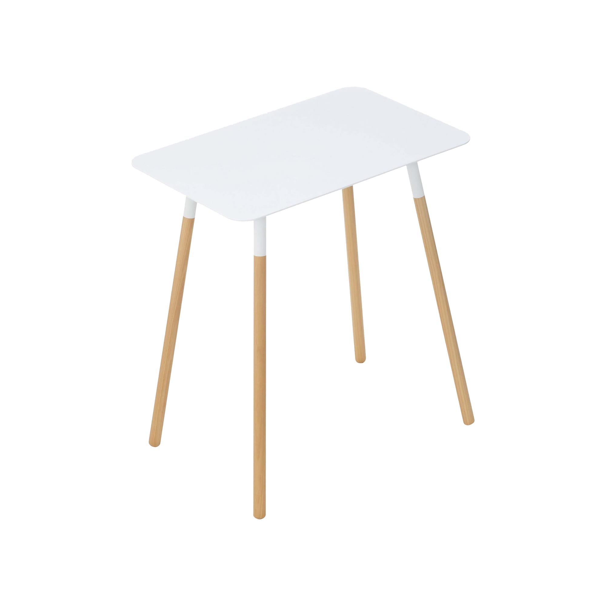 Side Table (20 H) - Steel - Image 5