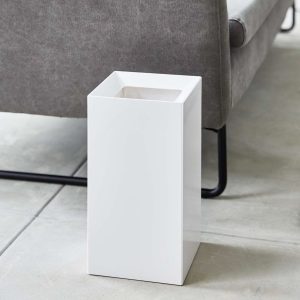 Trash Can