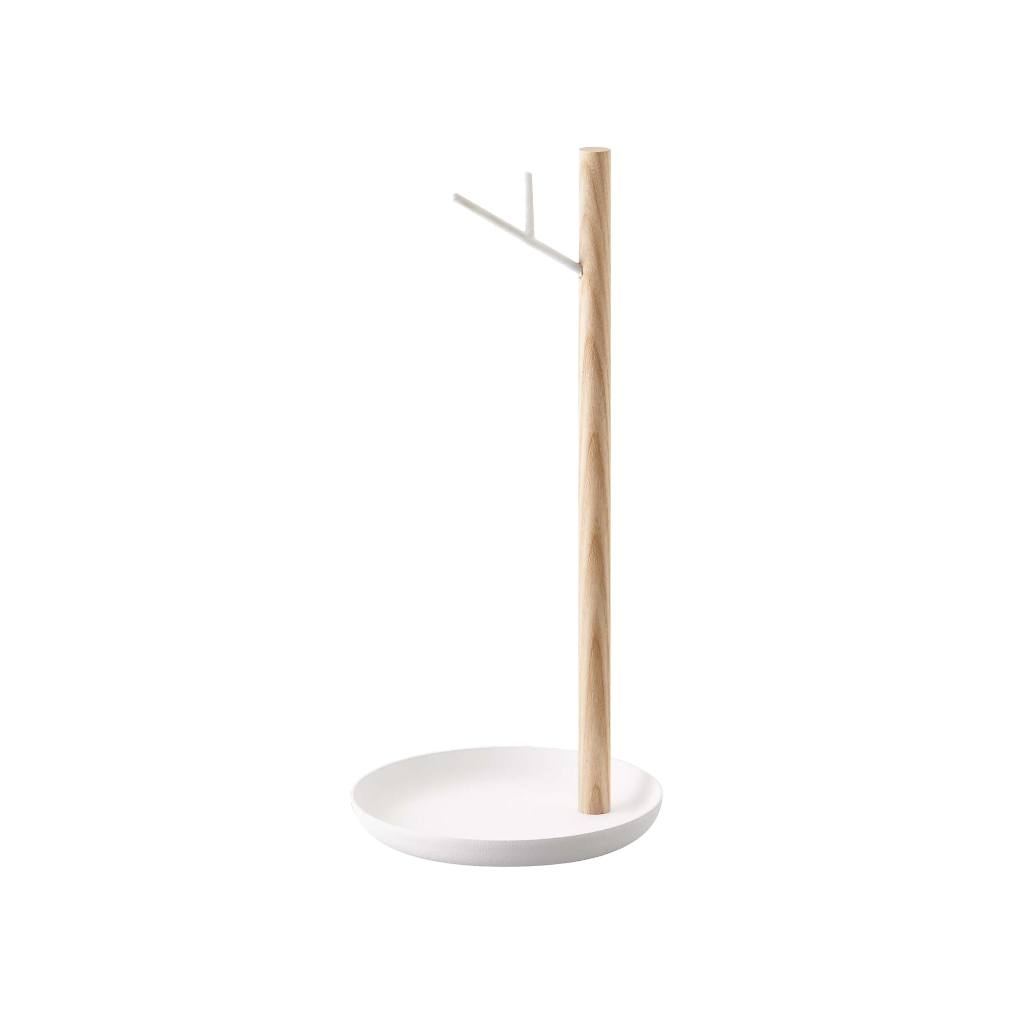 Banana Stand - Steel + Wood - Image 4