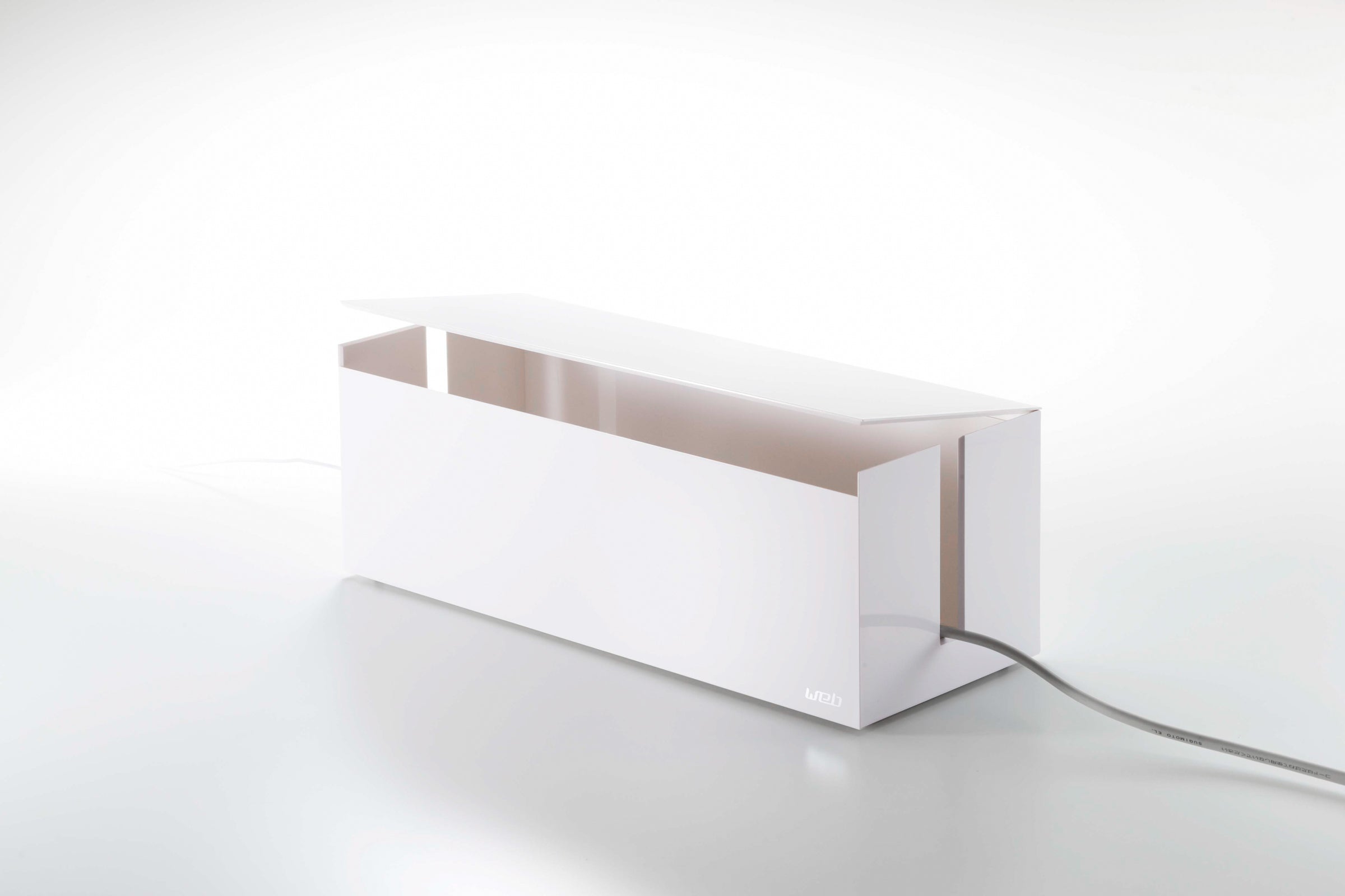 Cable Management Box - Image 6