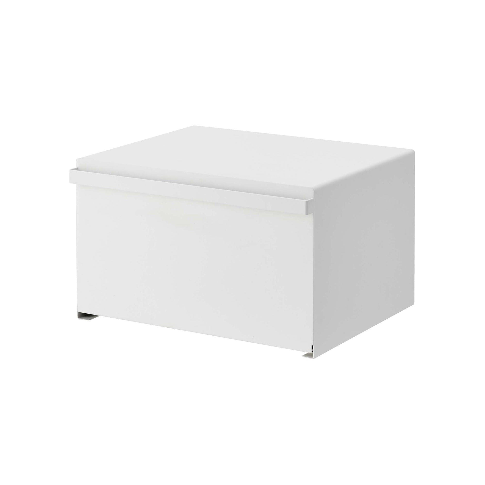 Bread Box - Steel - Image 8
