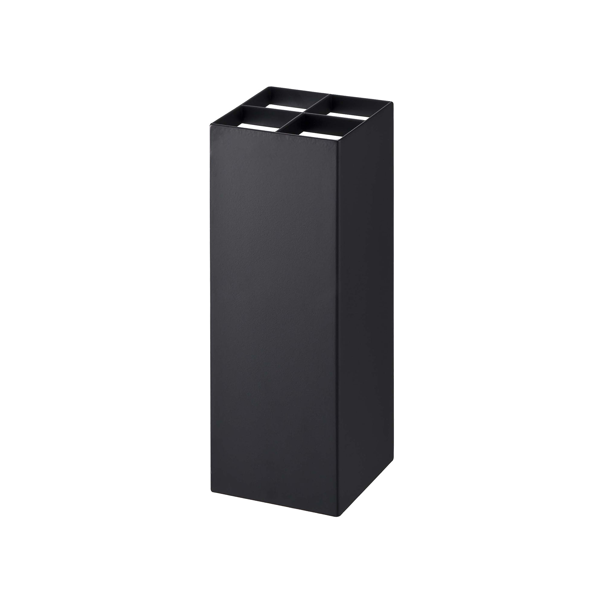 Compact Umbrella Stand - Steel - Image 3