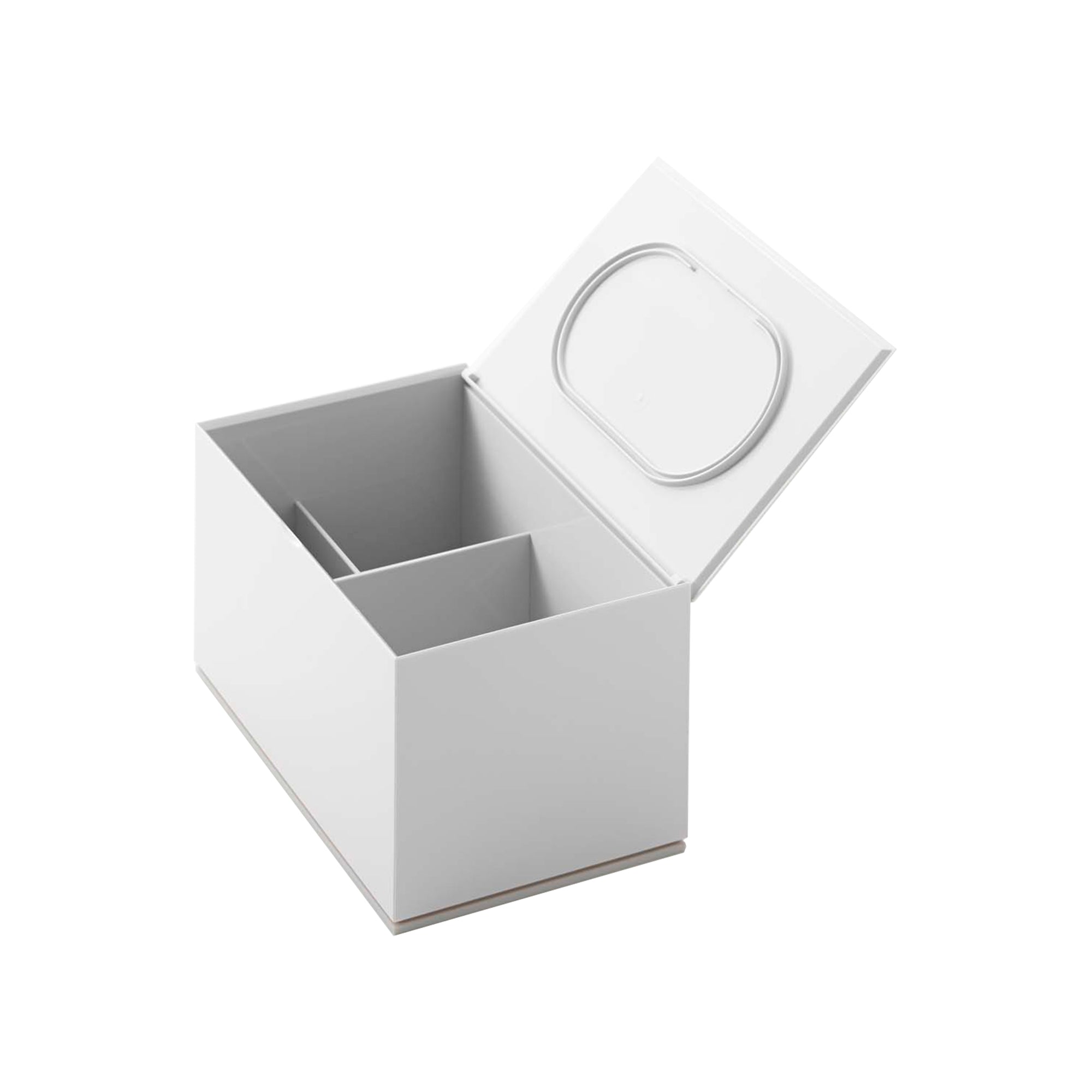 Skincare Organizer - Image 7
