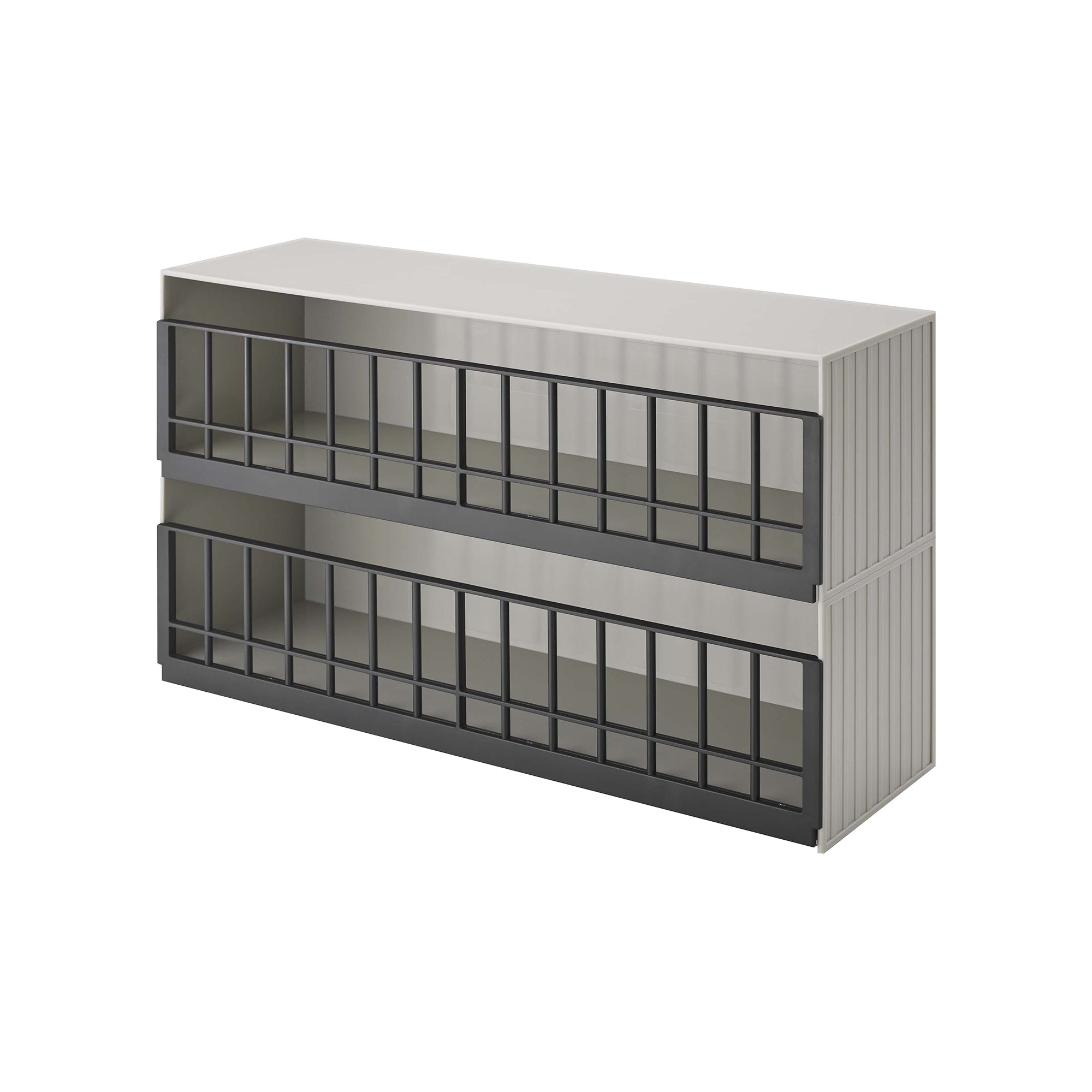 Toy Display Case - Image 9