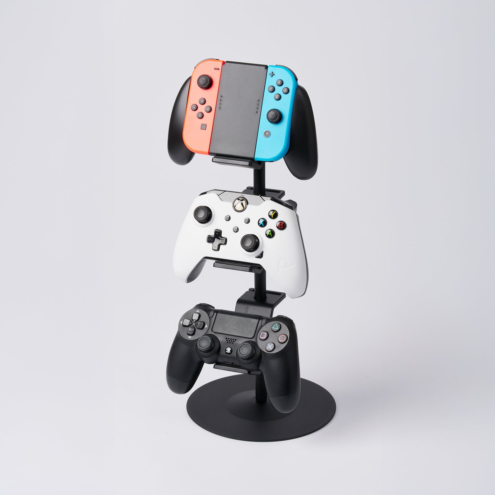 Controller Stand - Steel - Image 7