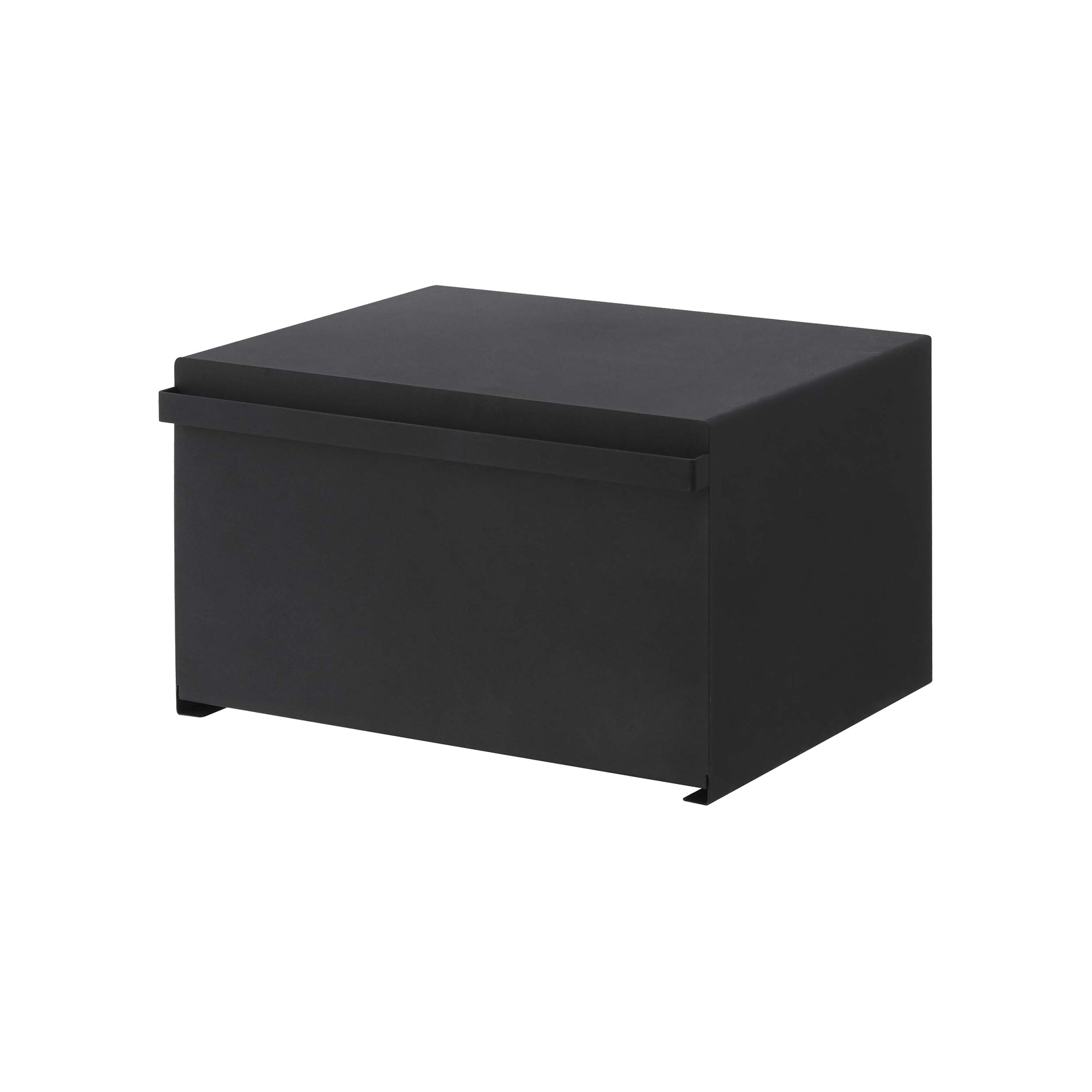Bread Box - Steel - Image 16