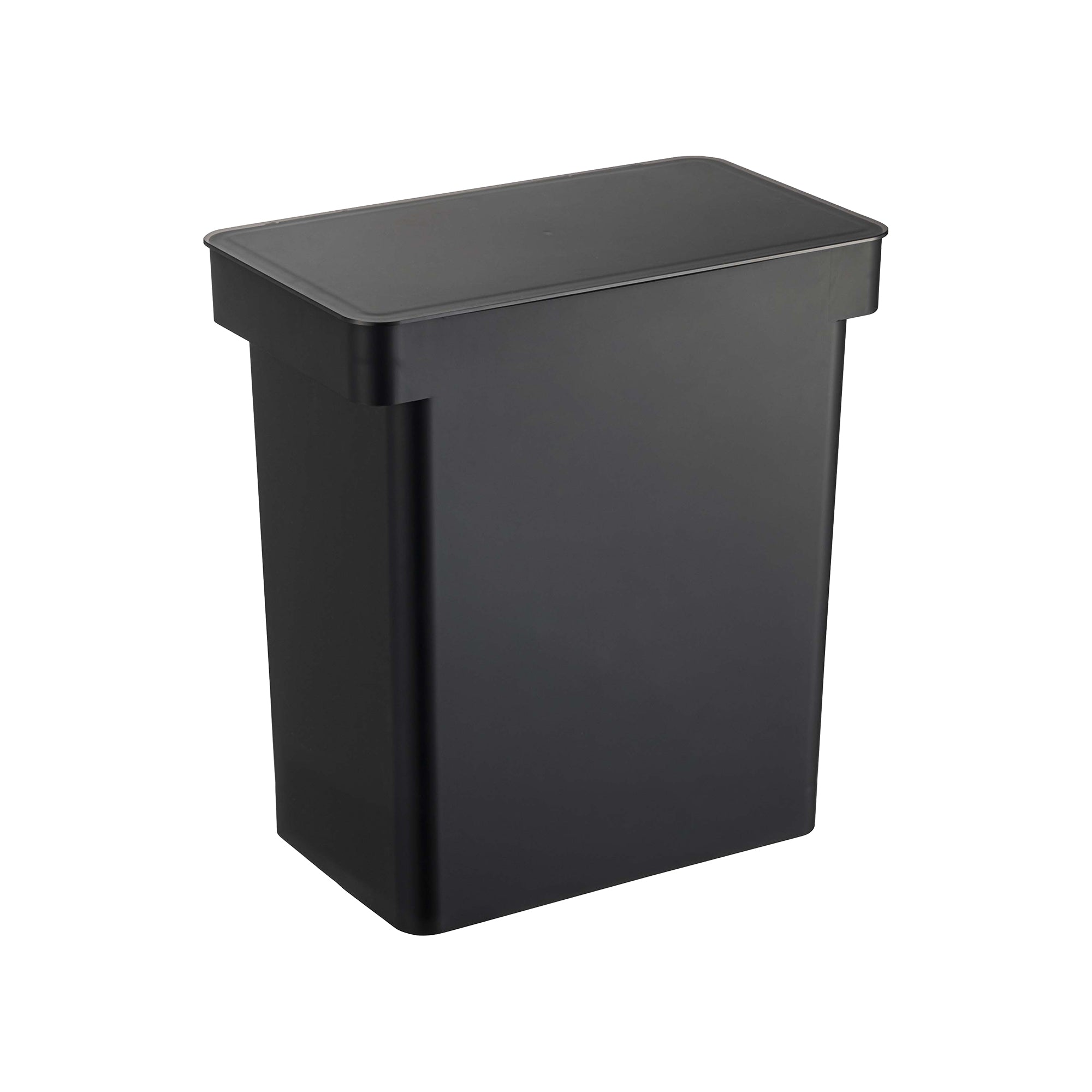 Rolling Airtight Pet Food Container (25 lbs.) - Image 16