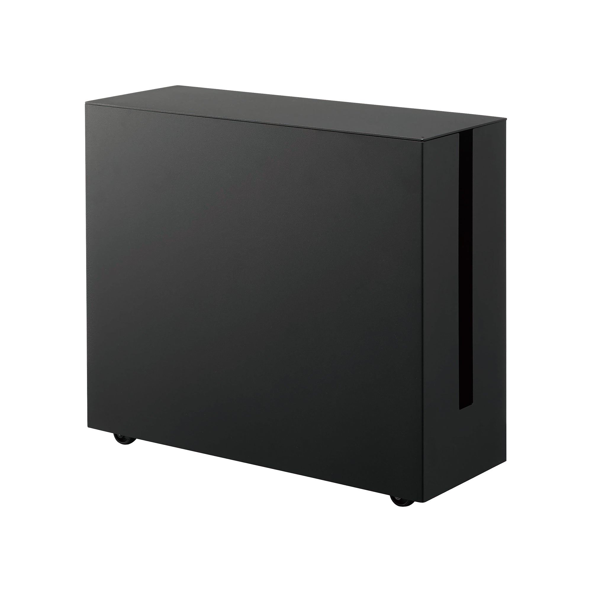 Rolling Cable Management Box - Steel - Image 18