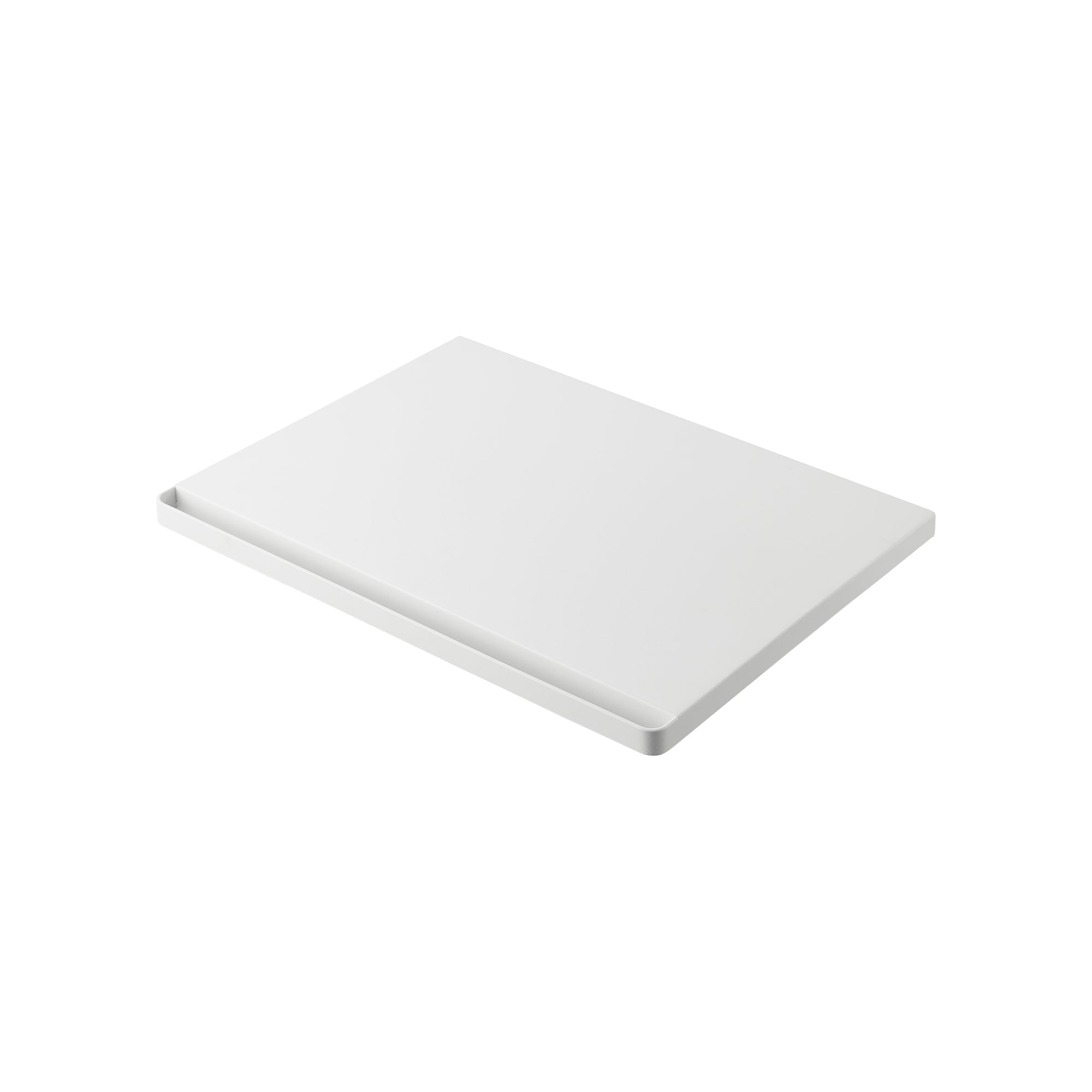 Rolling Caddy (2 H) - Steel - Image 8