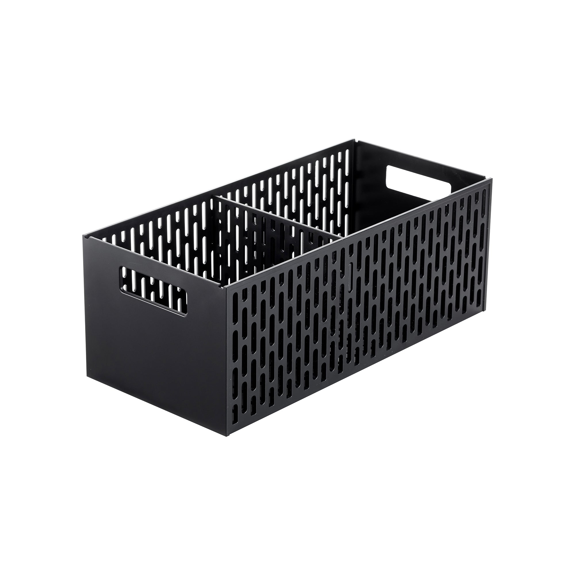 Stackable Vegetable Stocker - Image 15