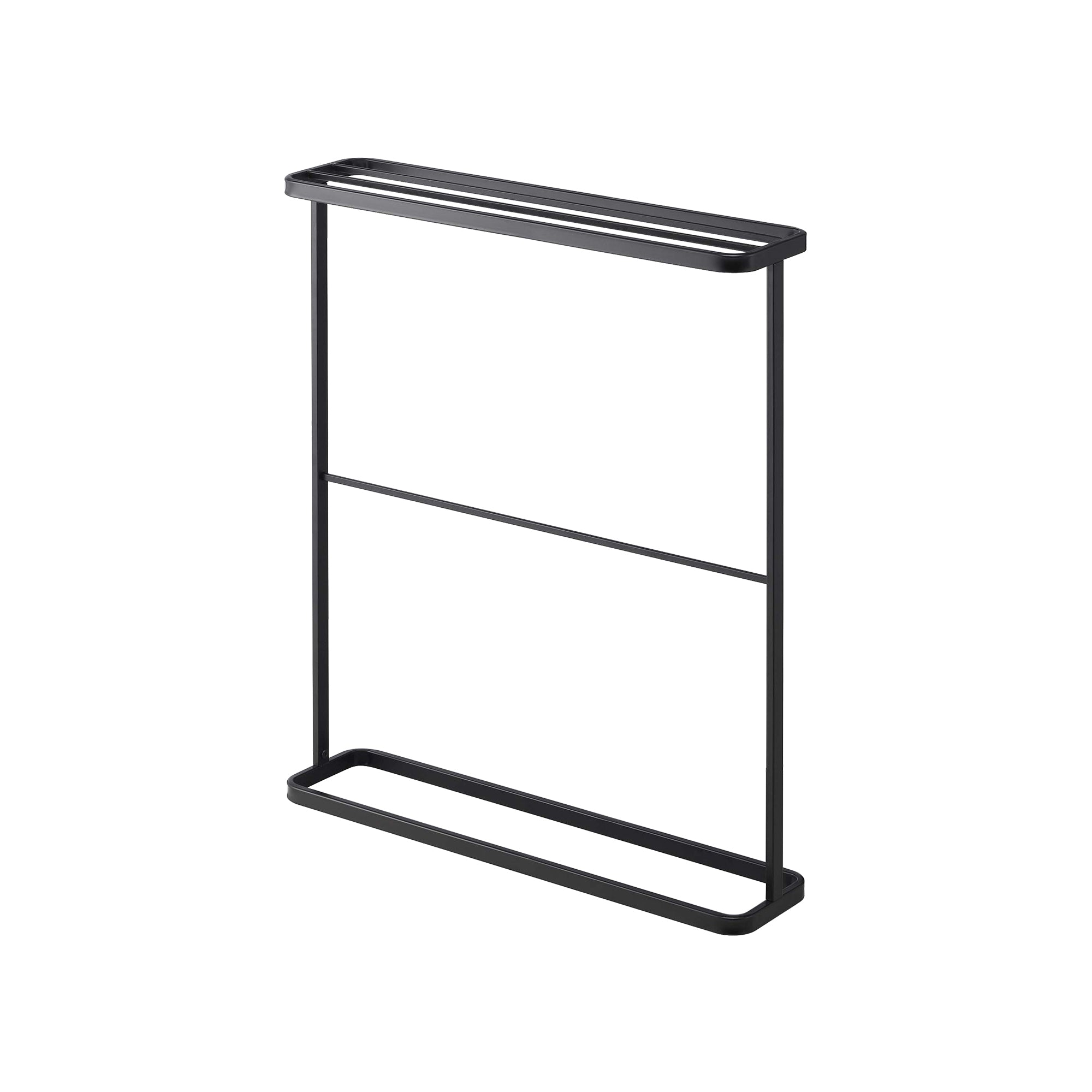 Bath Towel Hanger (30 H) - Steel - Image 8
