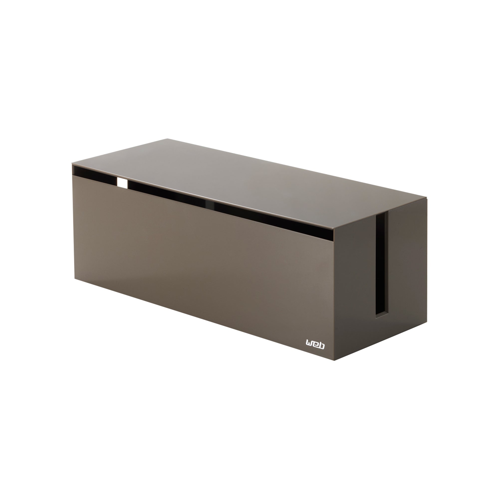 Cable Management Box - Image 14
