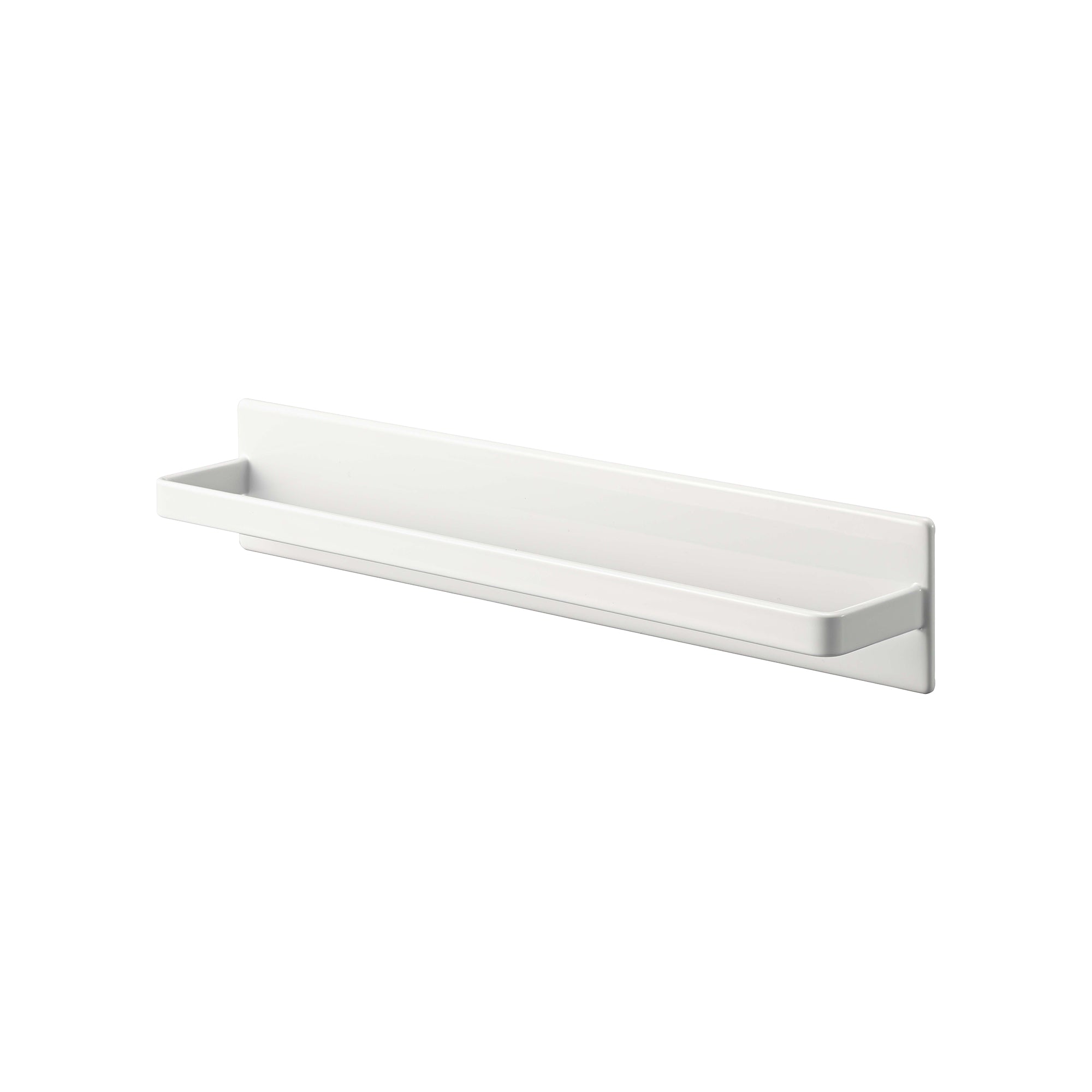 Magnetic Kitchen Towel Hanger - Steel - Image 7
