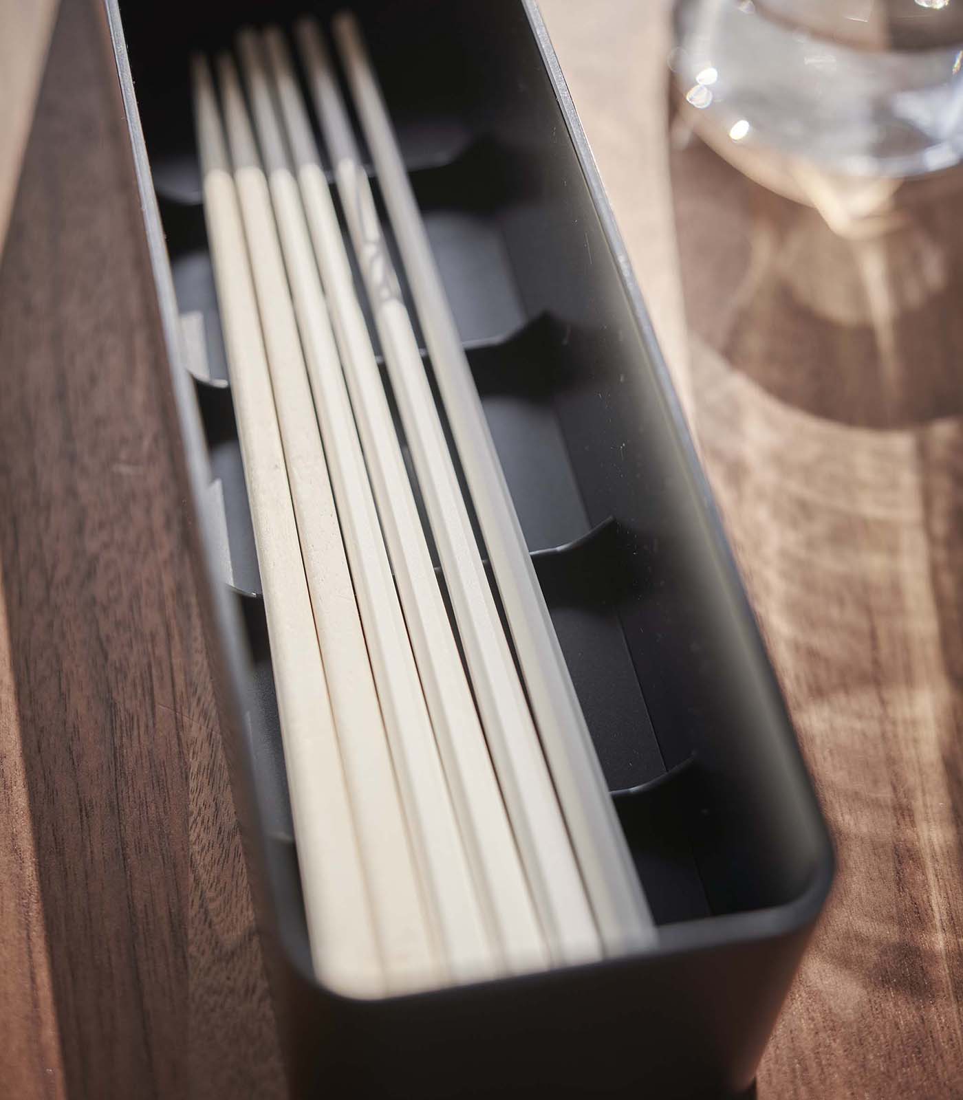 Utensil Case - Image 5