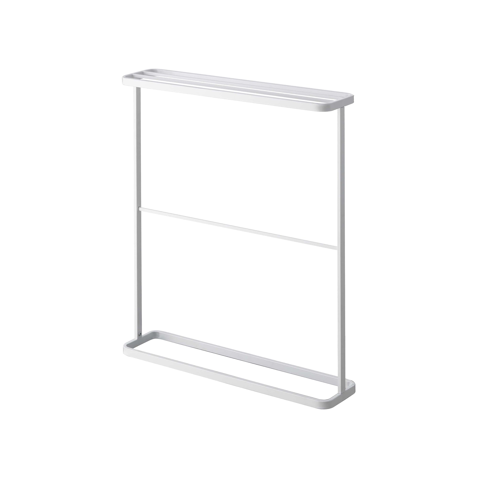 Bath Towel Hanger (30 H) - Steel - Image 5