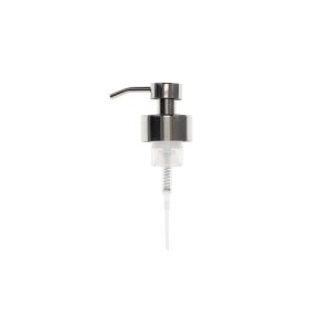 Replacement Dispenser Pump for Foaming Soap Dispenser -