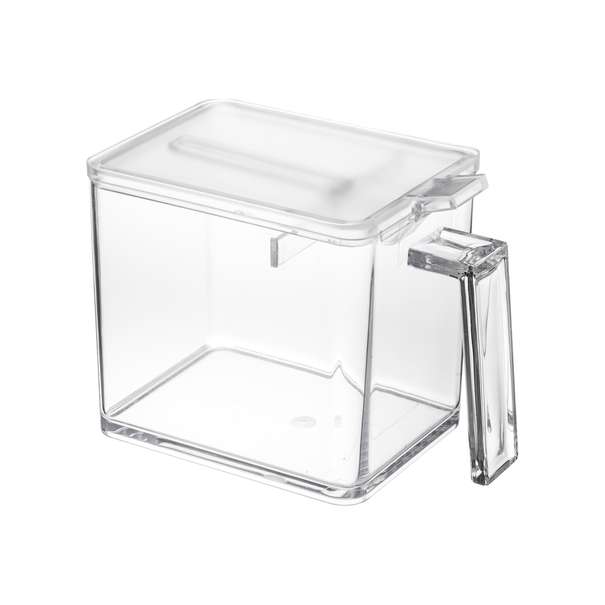 Spice Container - Large - Image 8