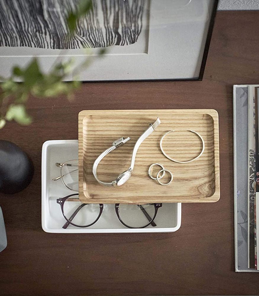 Accessory Box - Polystone - Image 4