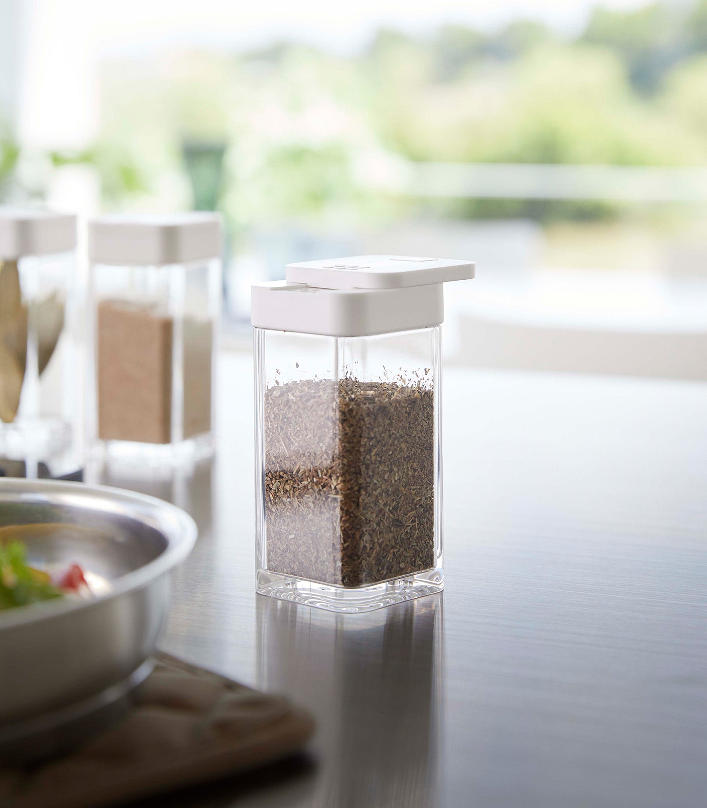Spice Jar - Image 4