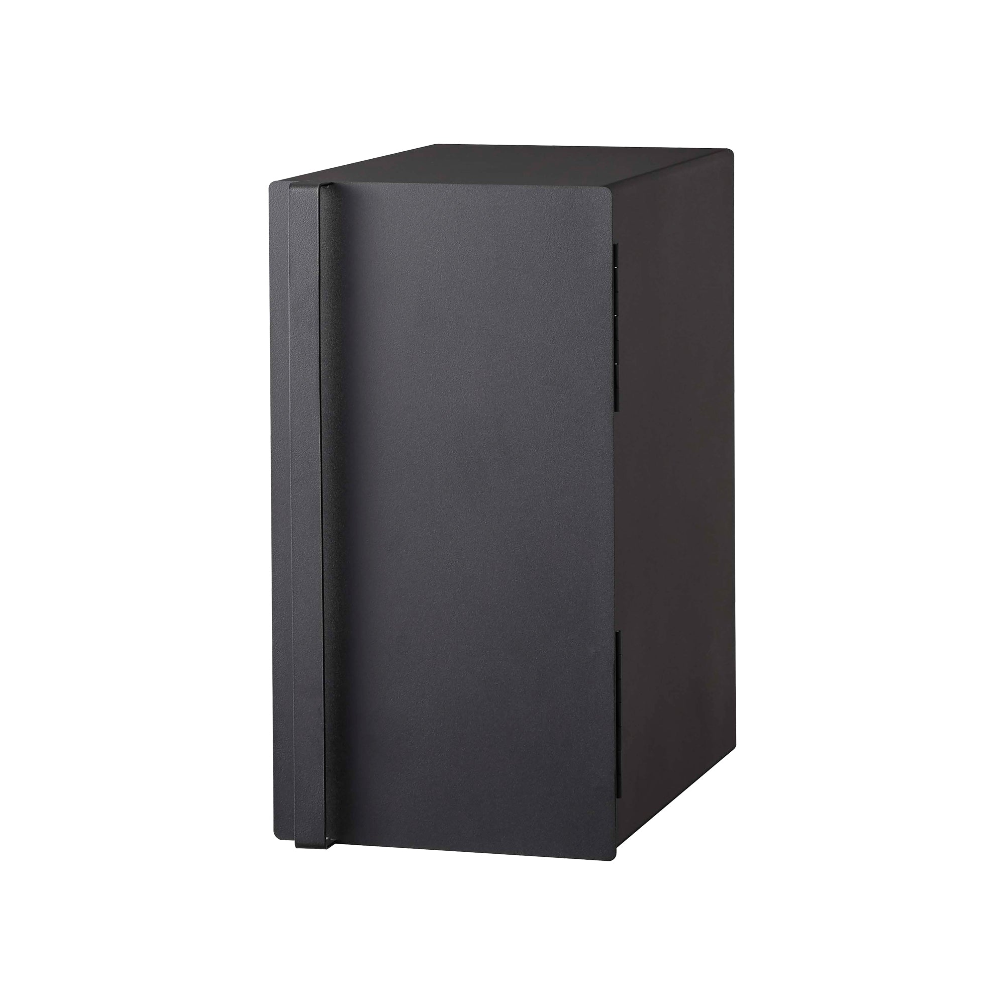 Bread Box - Vertical - Steel - Image 14