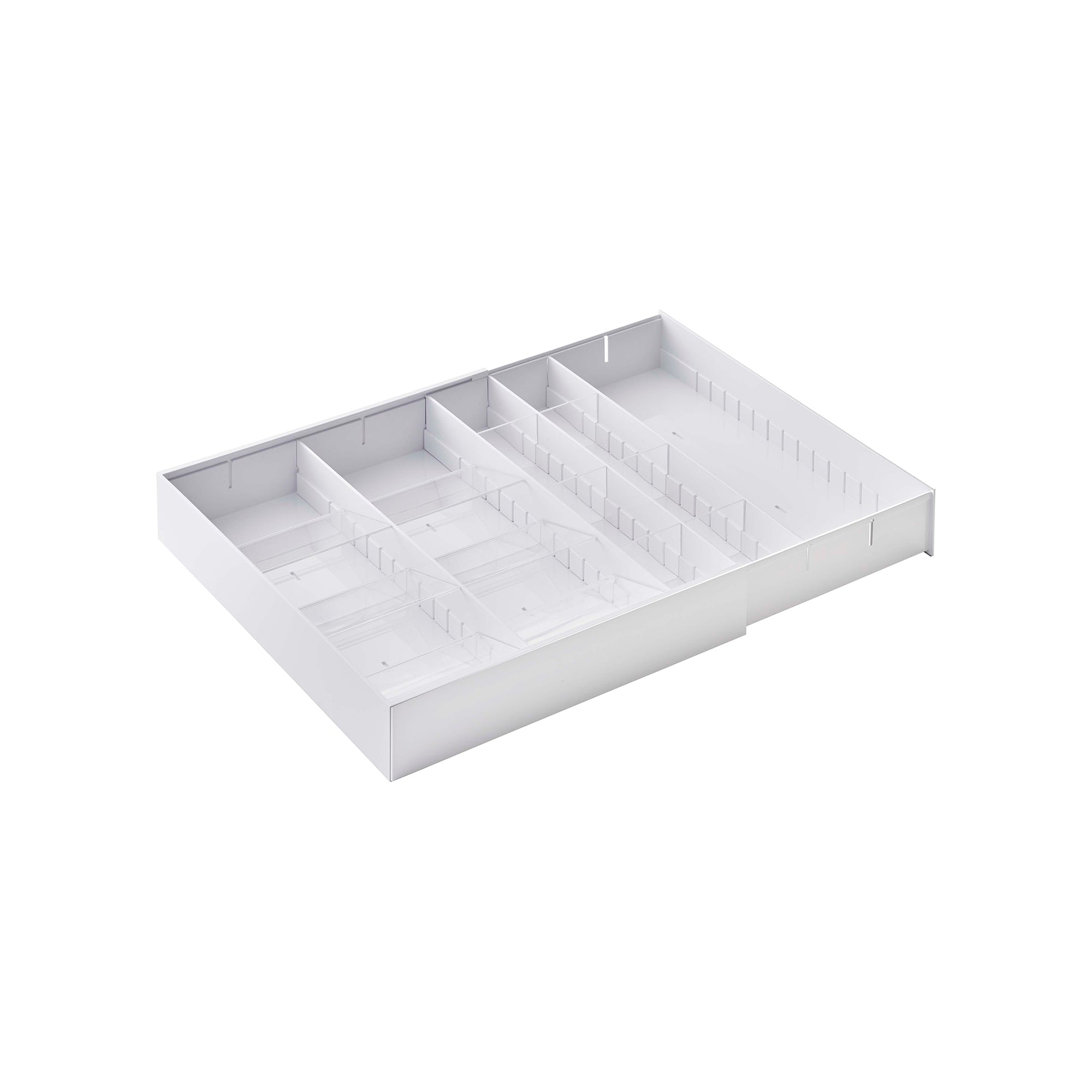 Expandable Cutlery Organizer - Large - Image 6
