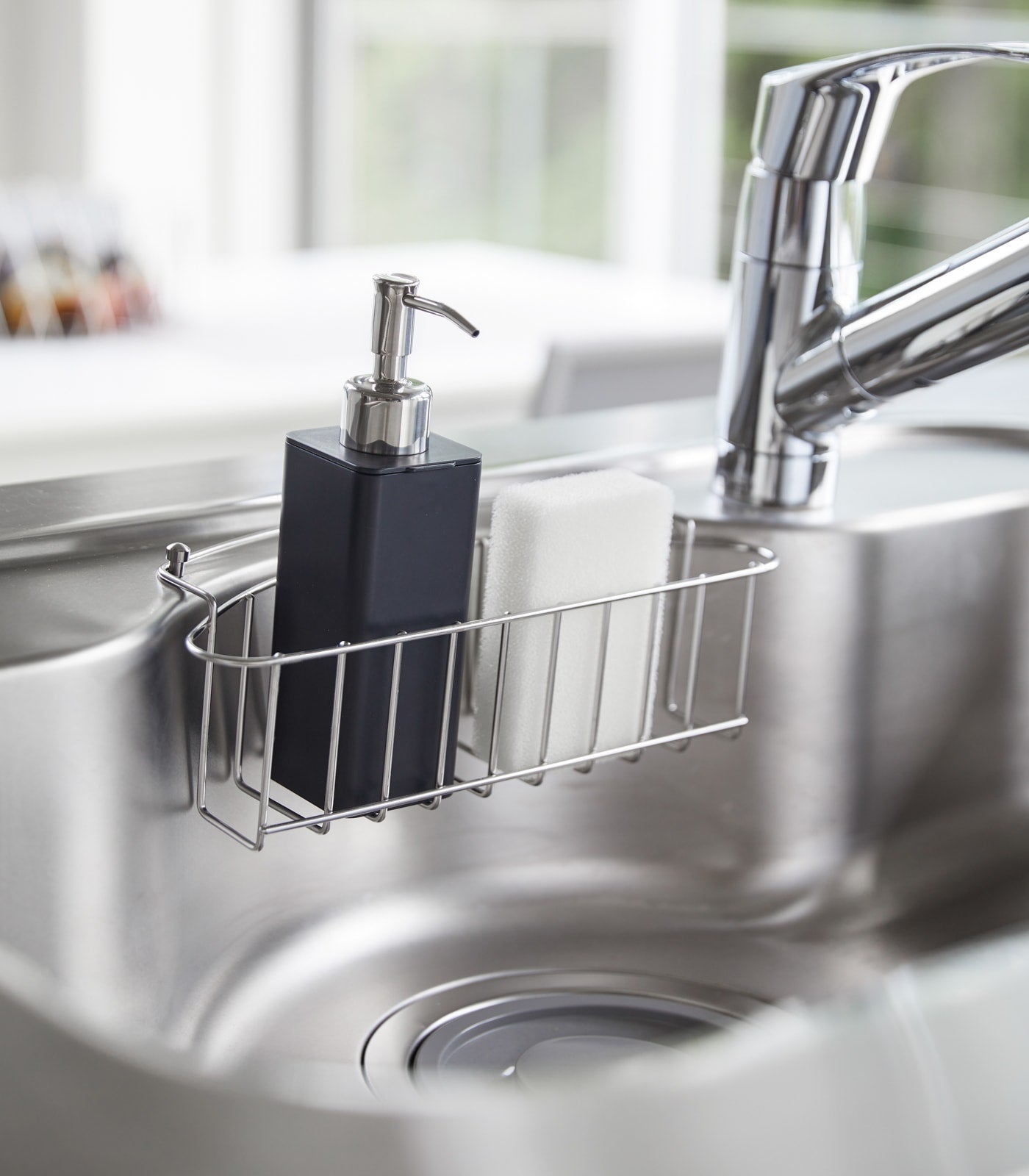 Hand Soap Dispenser - Image 2