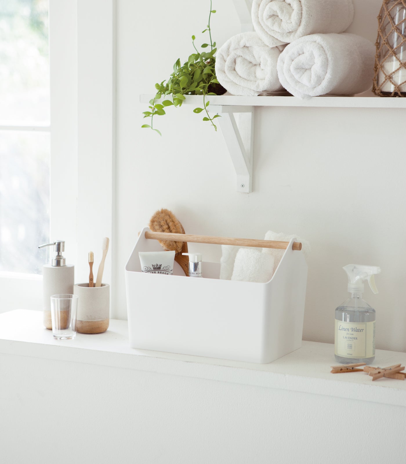 Storage Caddy - Image 2