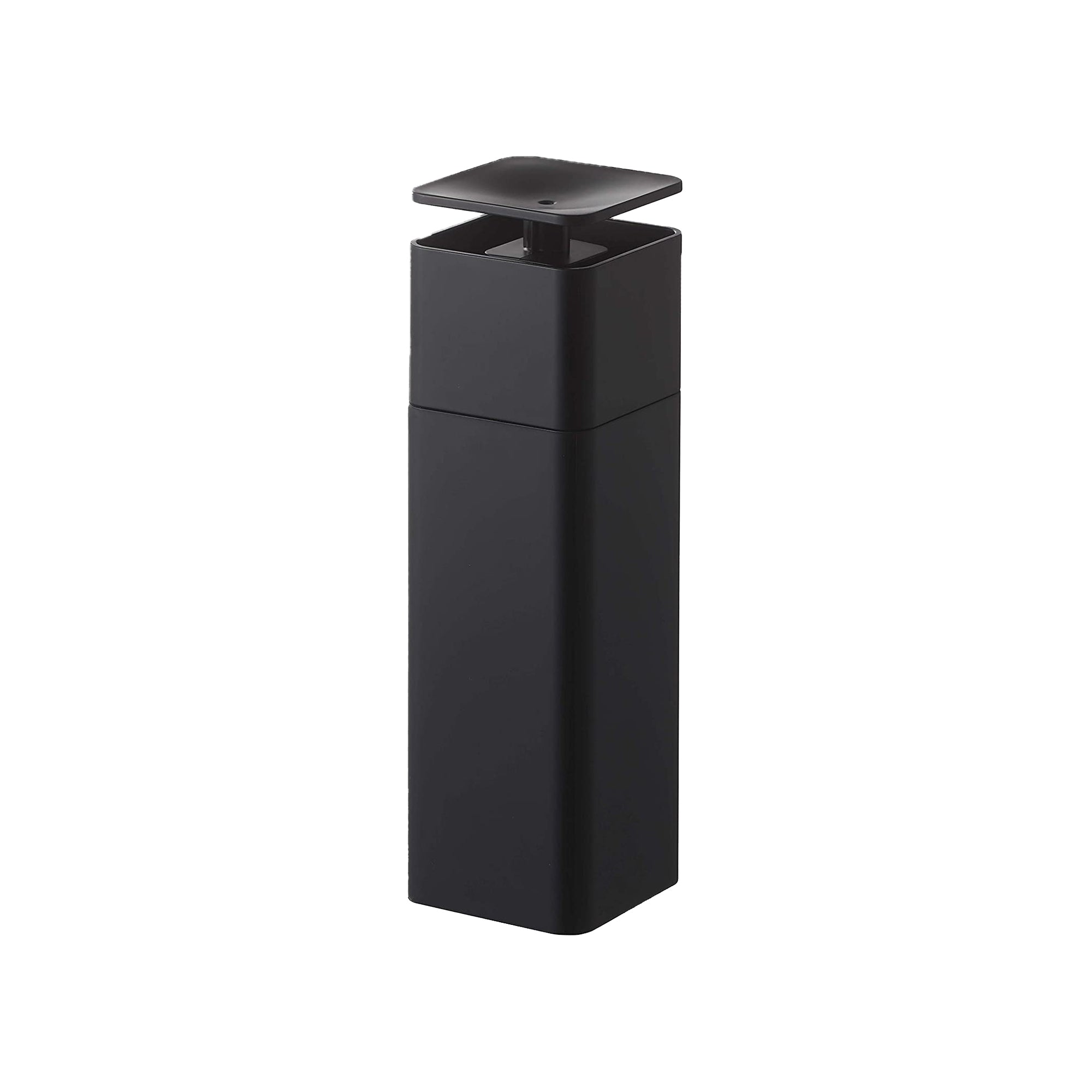 Push Soap Dispenser - Image 9