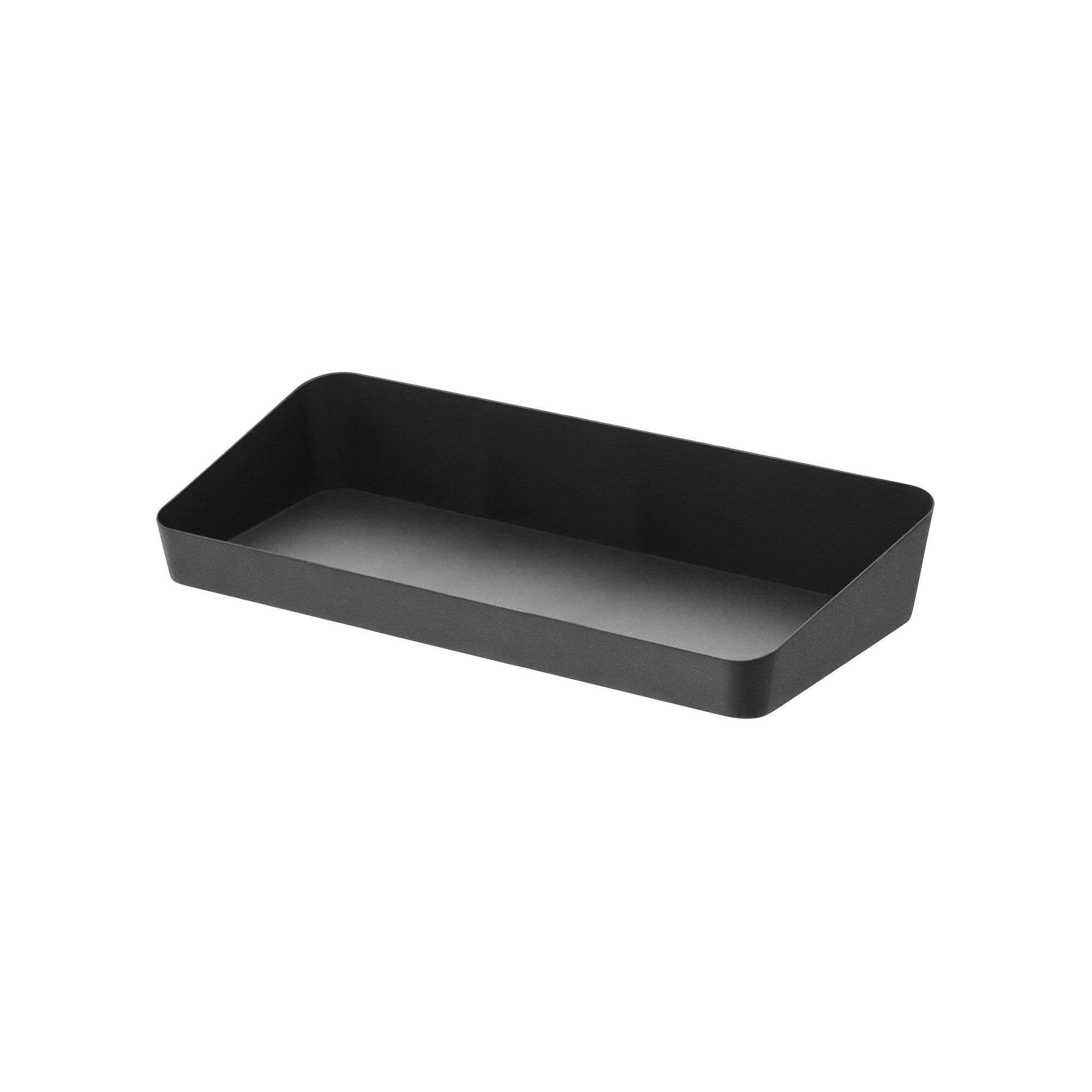 Vanity Tray - Angled - Large - Steel - Image 7