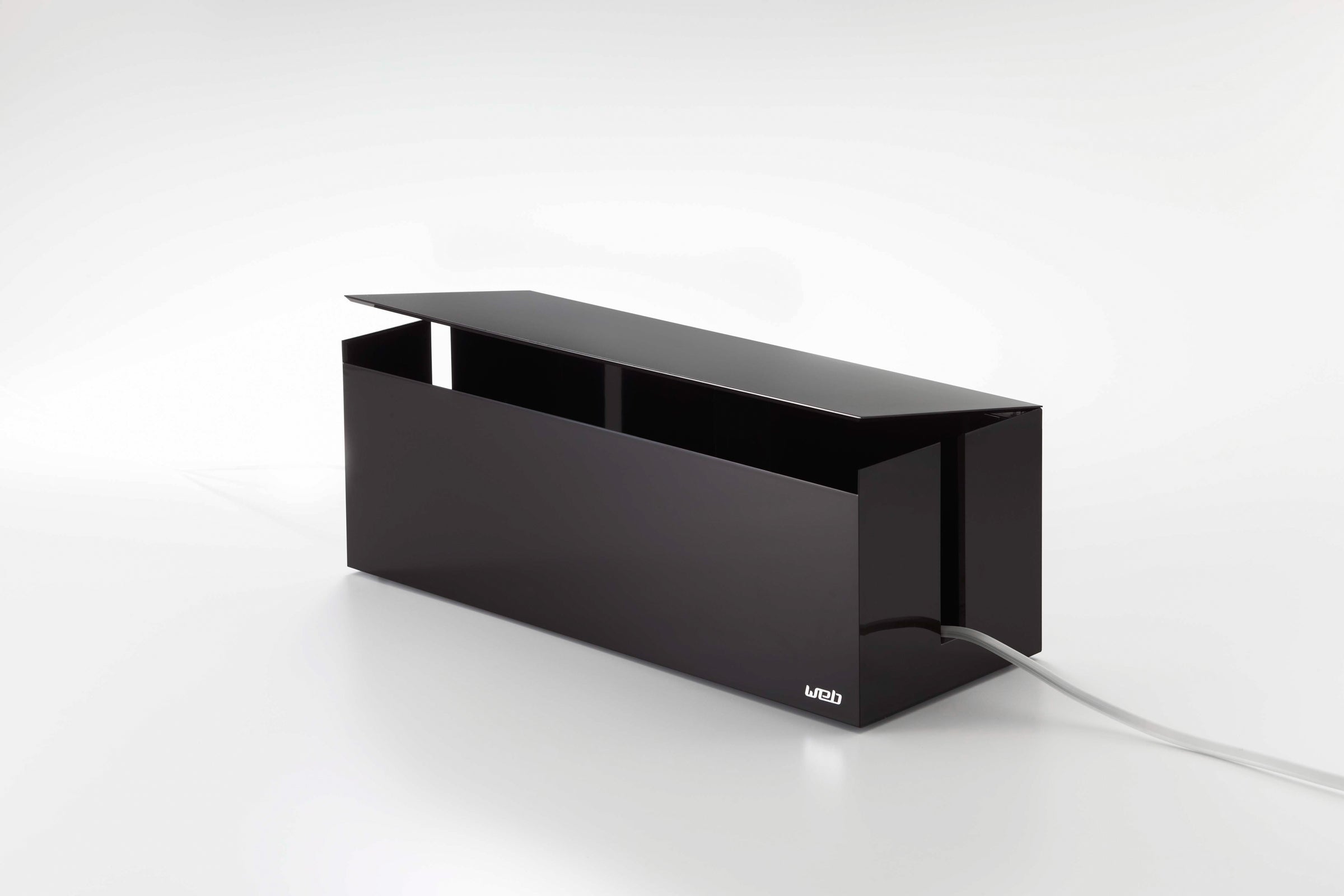 Cable Management Box - Image 22