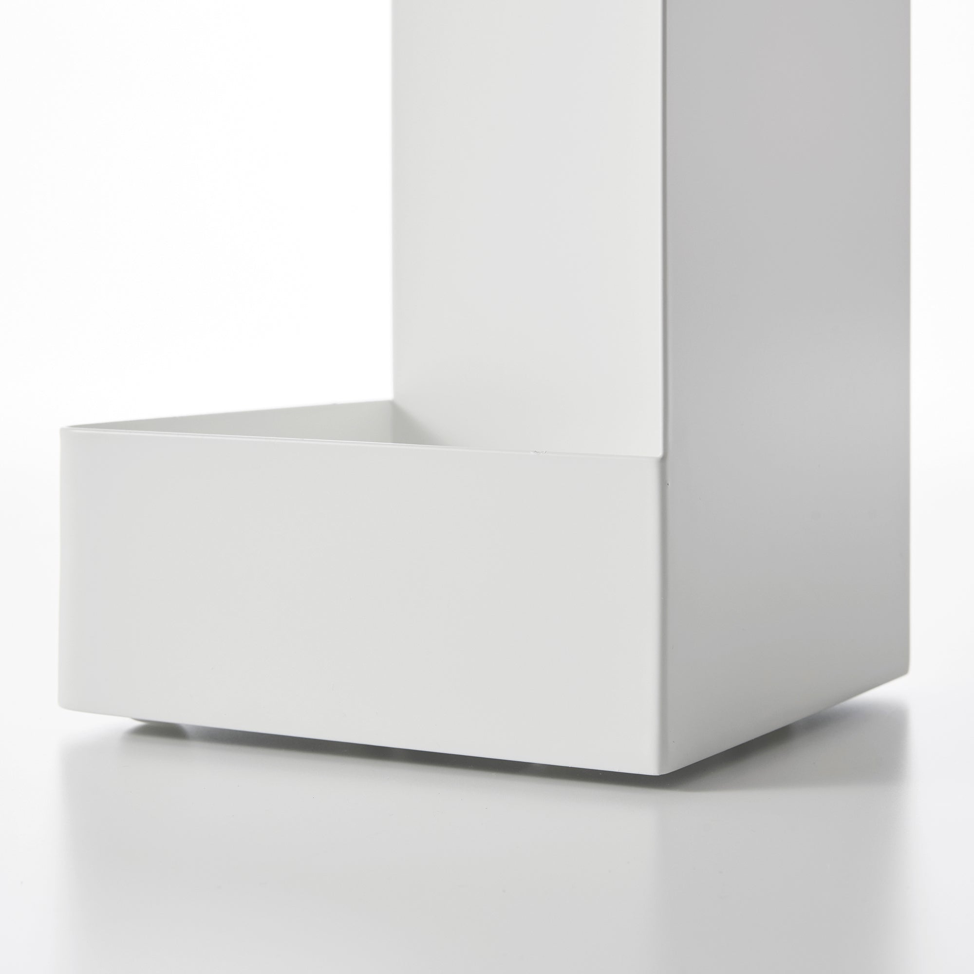 Rolling Bathroom Organizer - Steel - Image 6