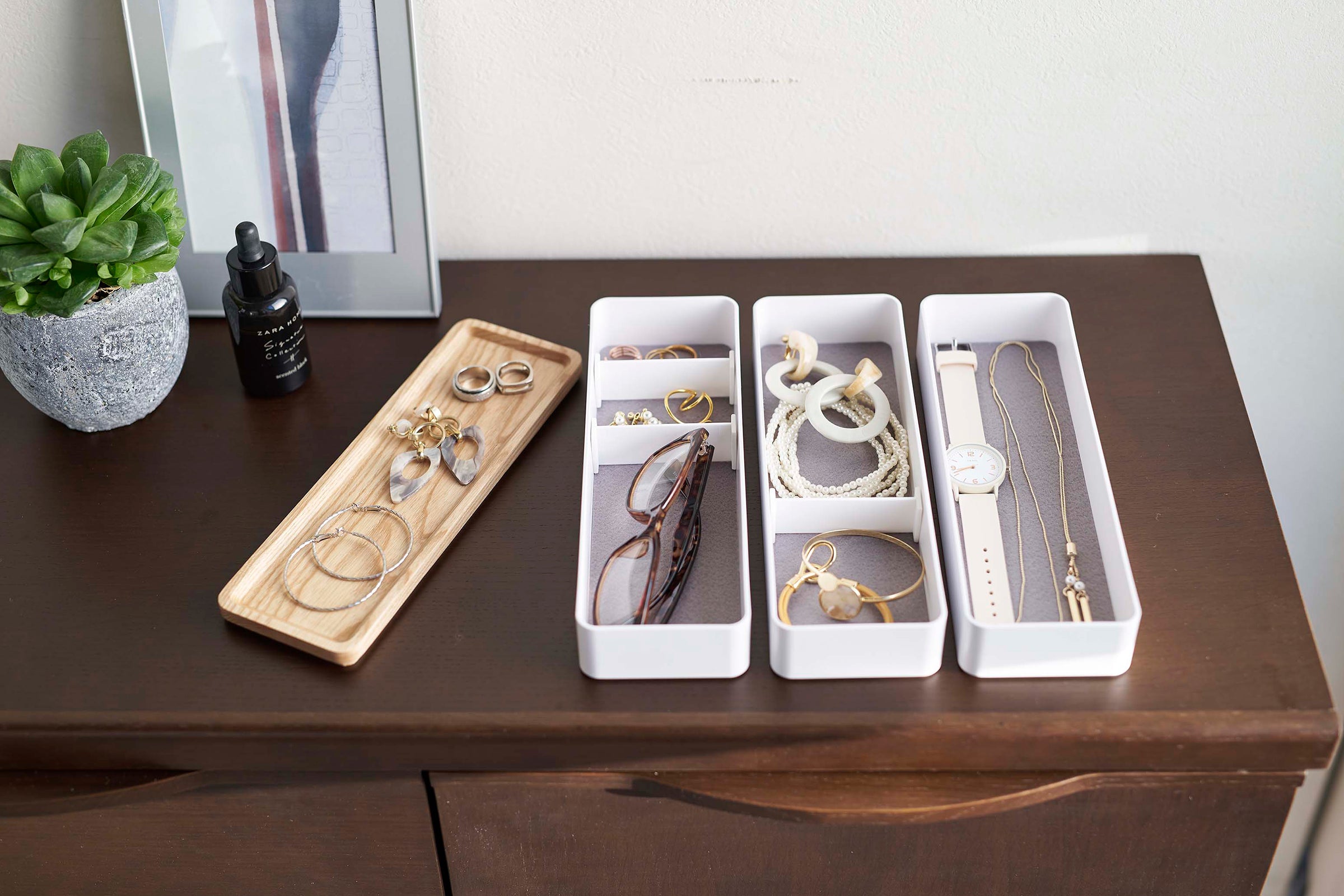 Stacking Accessories Case - Image 5