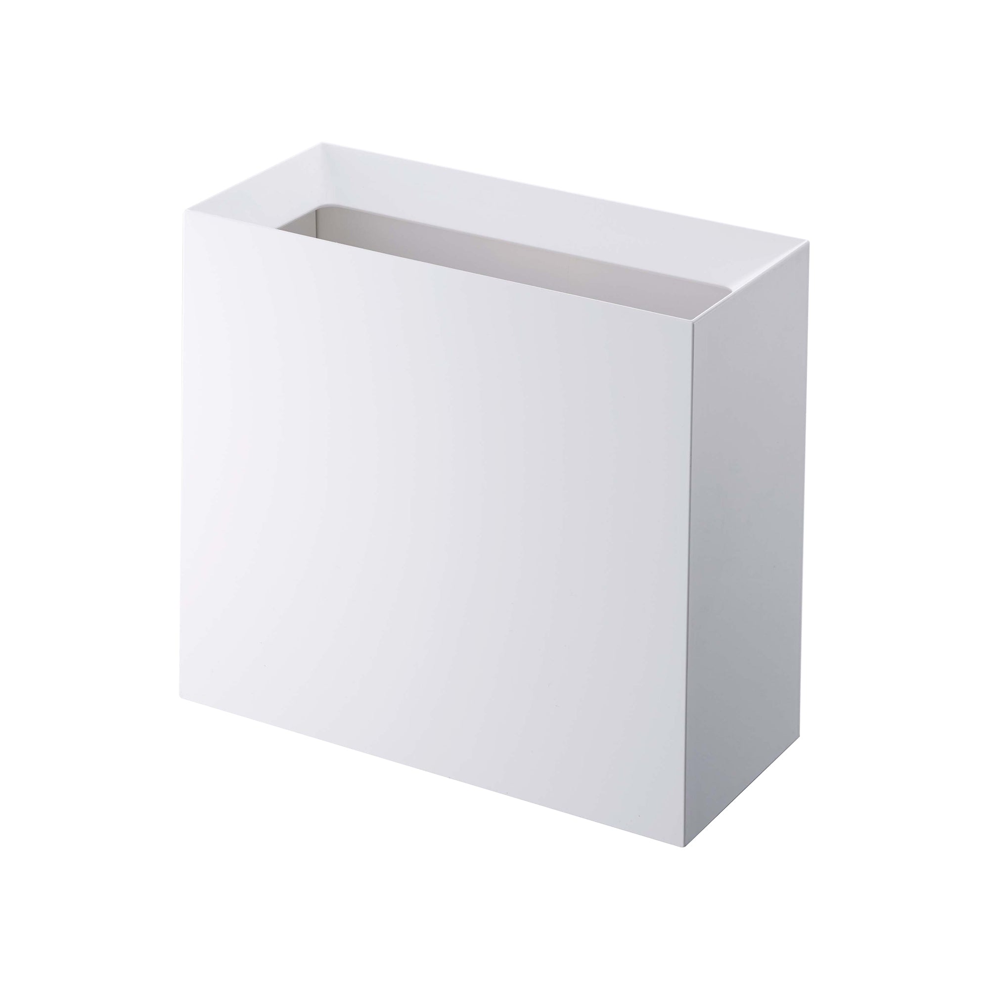 Trash Can - Wide - Image 6