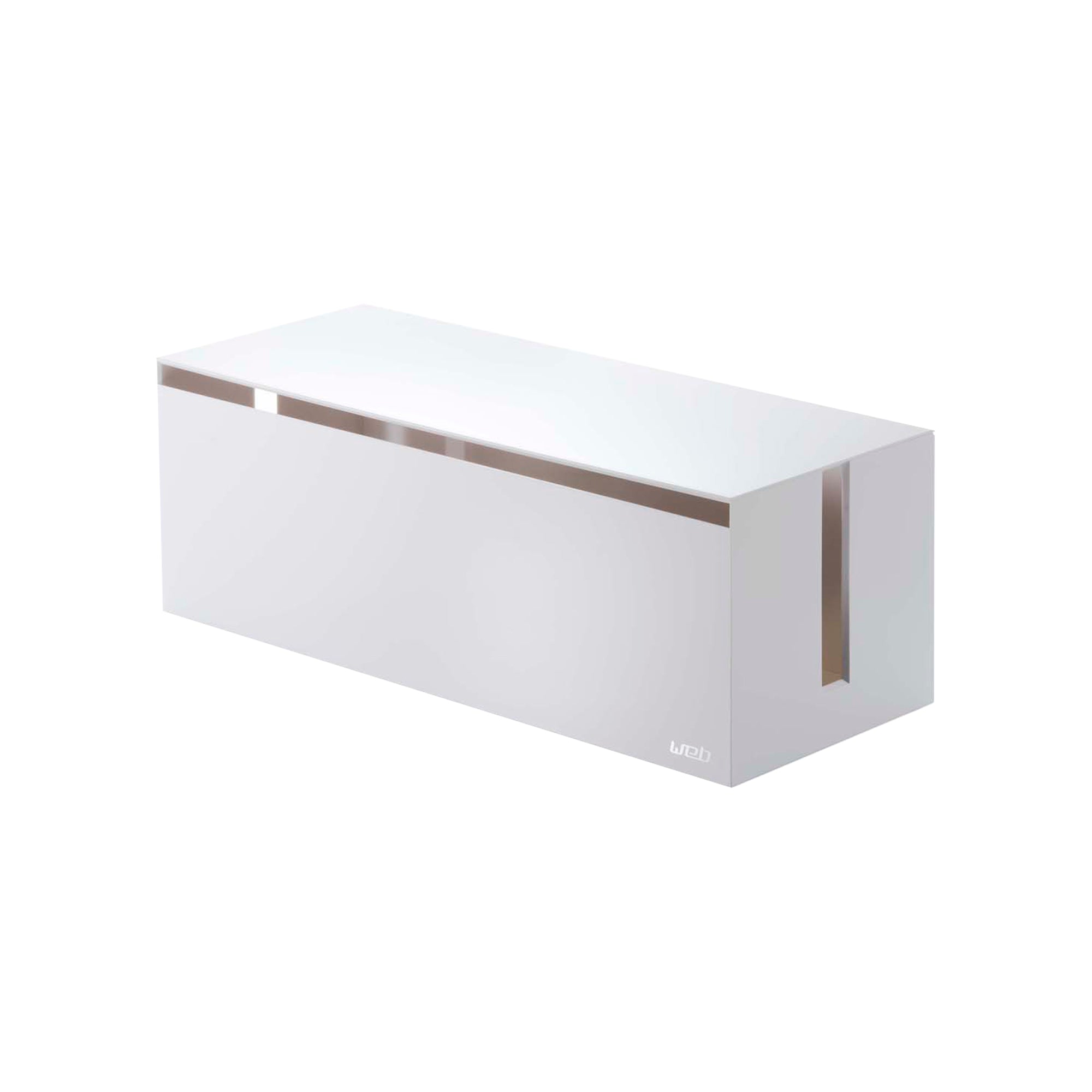 Cable Management Box - Image 9