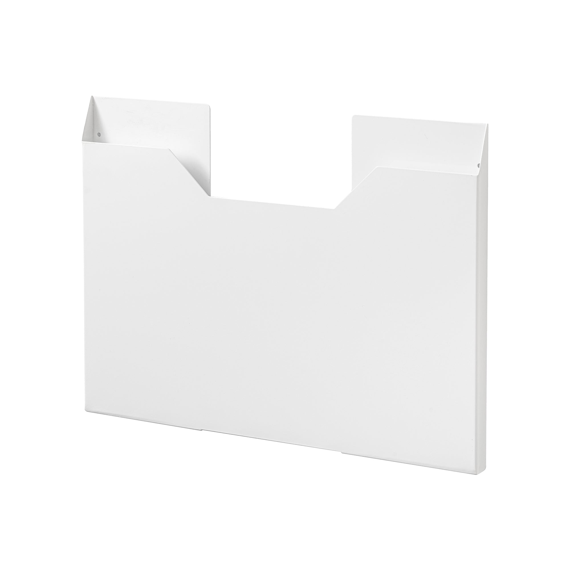 Magnetic Placemat Organizer - Steel - Image 7