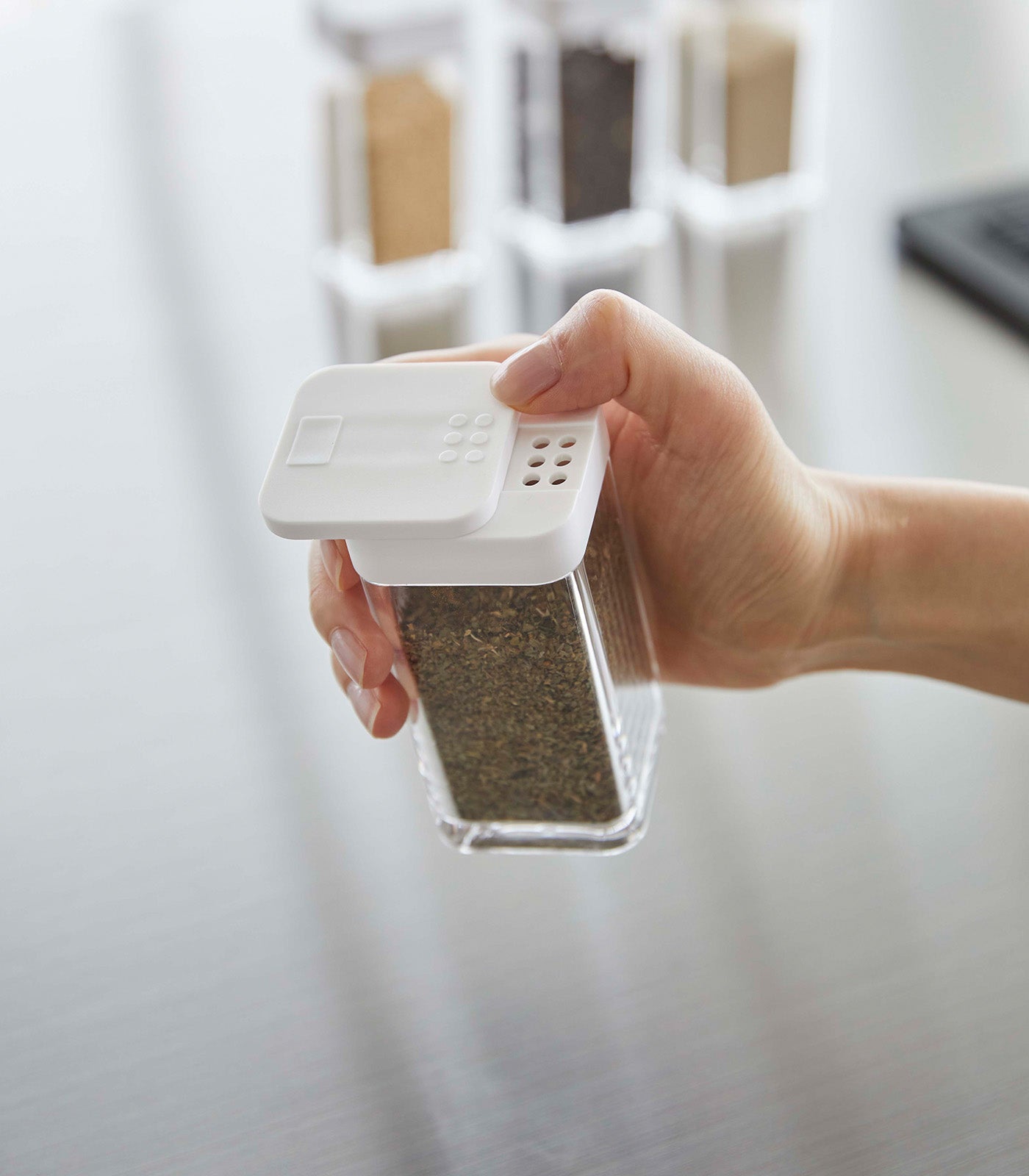 Spice Jar - Image 6