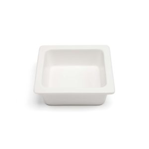 Replacement Ceramic Bowl for Pet Food Bowl -