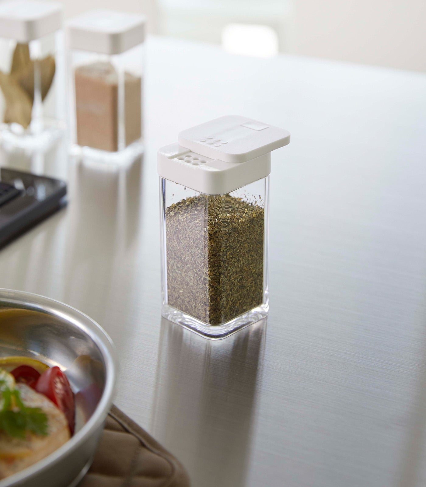 Spice Jar - Image 5