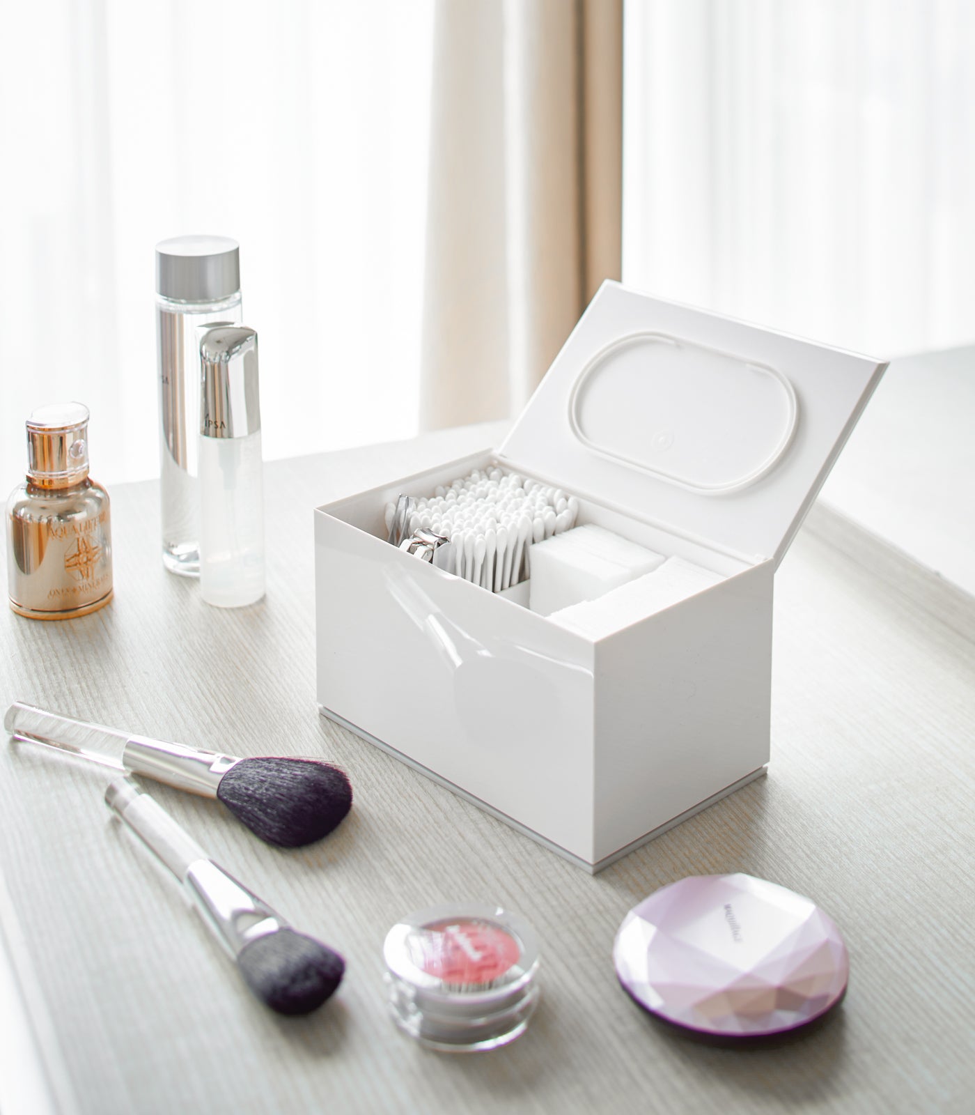 Skincare Organizer - Image 5