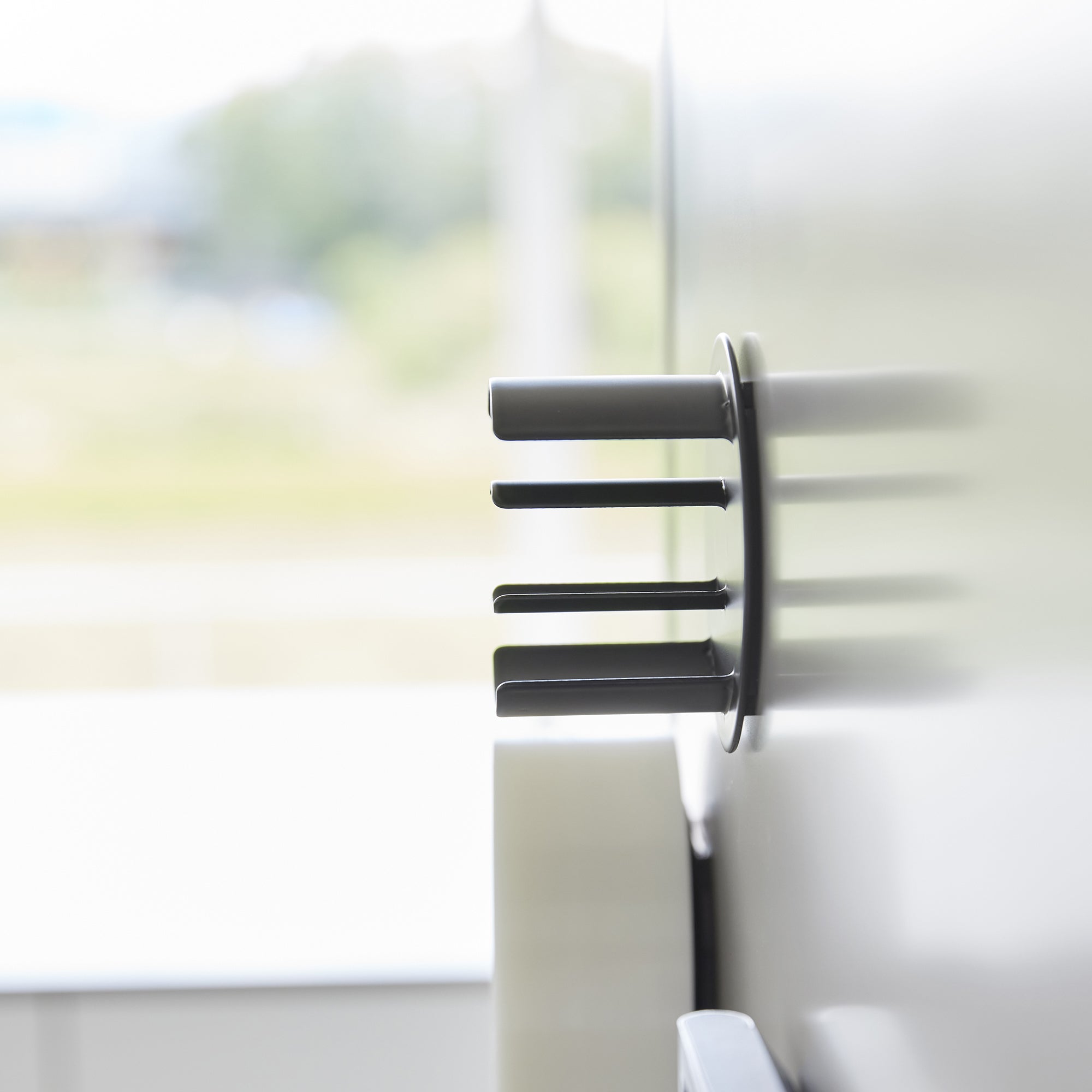 Magnetic Tape Holder - Steel - Image 9