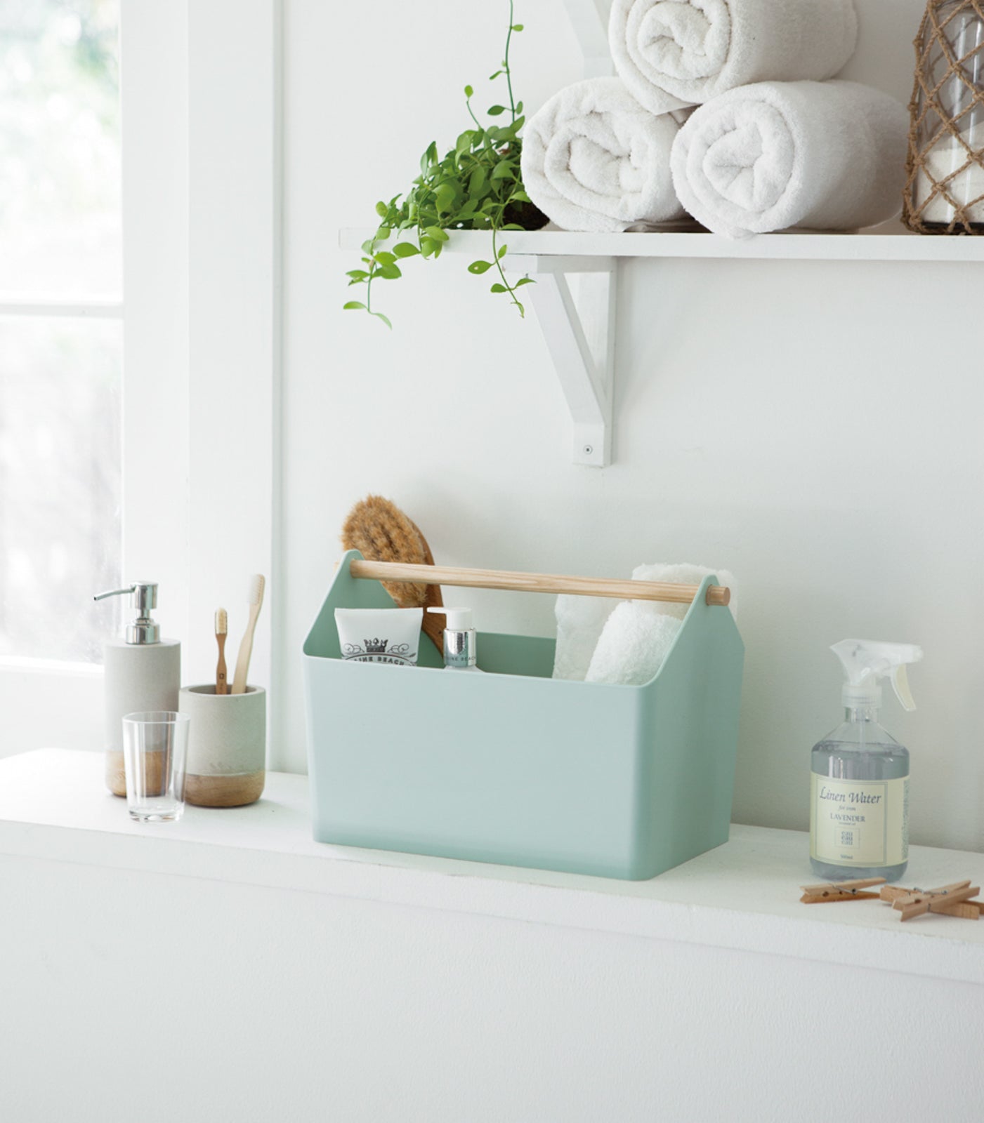 Storage Caddy - Image 9