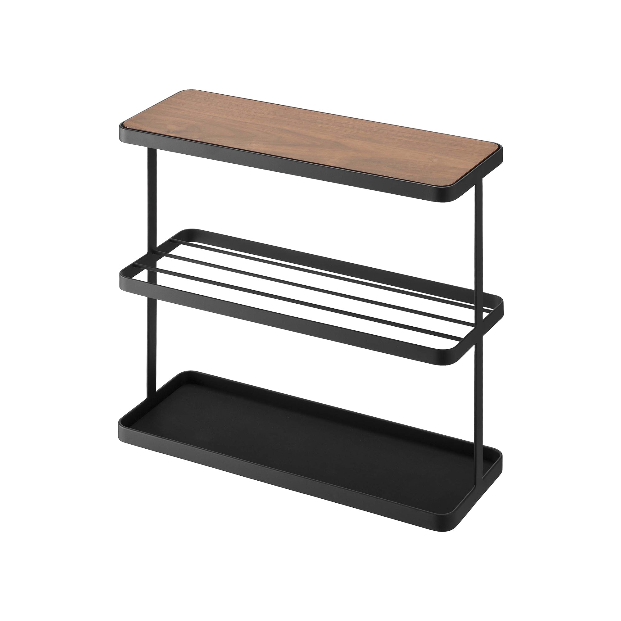 Storage Table (17 H) - Steel - Image 2