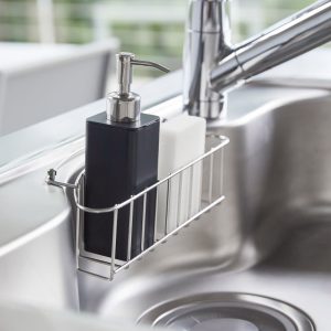 Hand Soap Dispenser