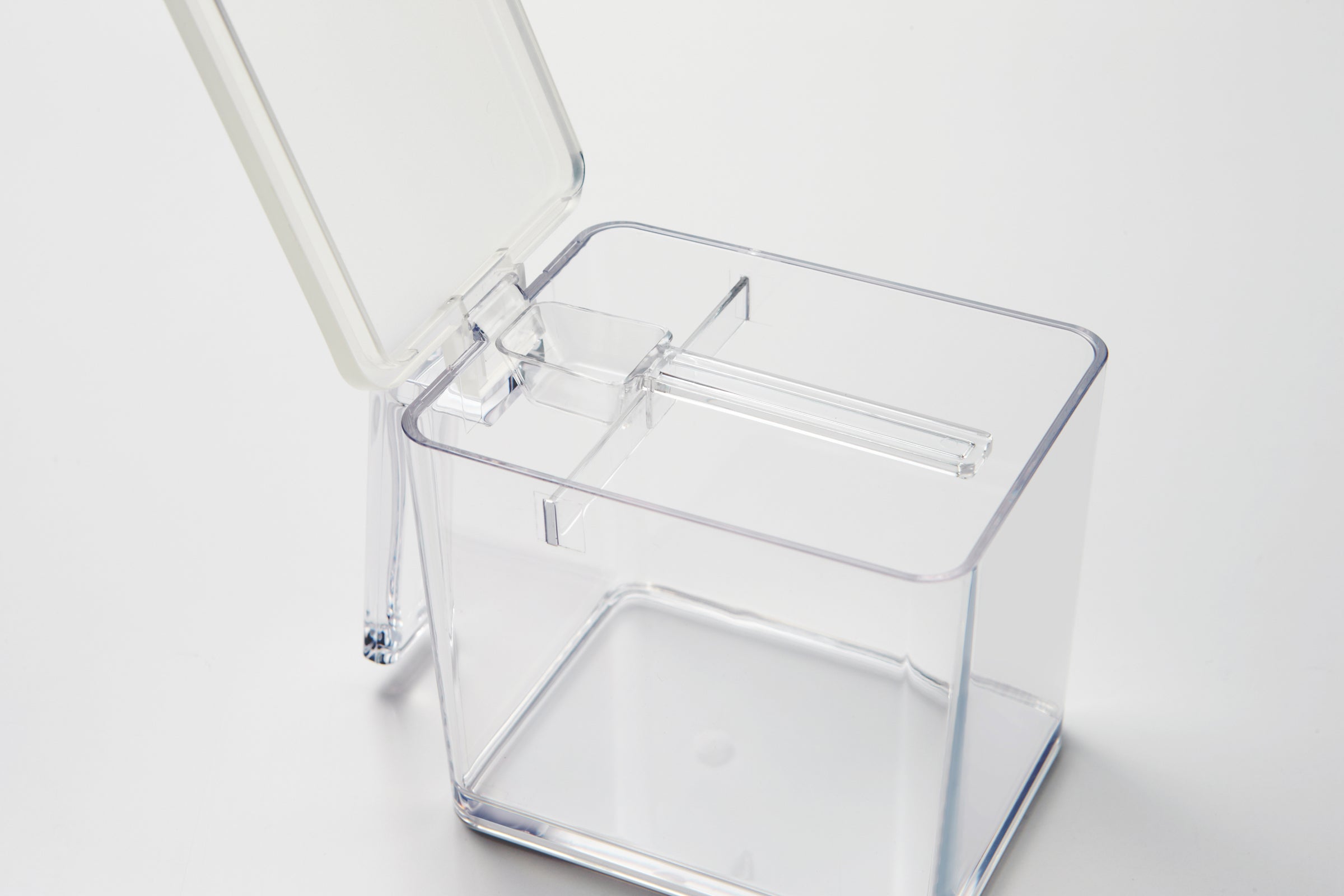 Spice Container - Large - Image 5