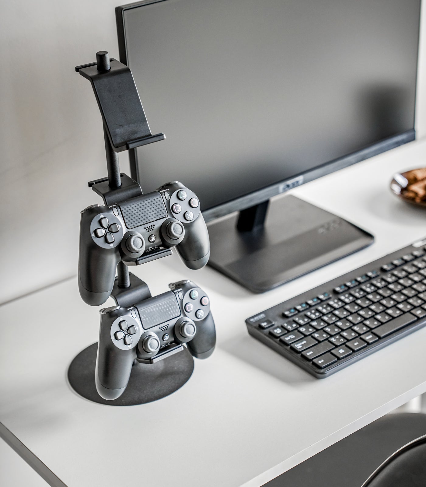 Controller Stand - Steel - Image 11
