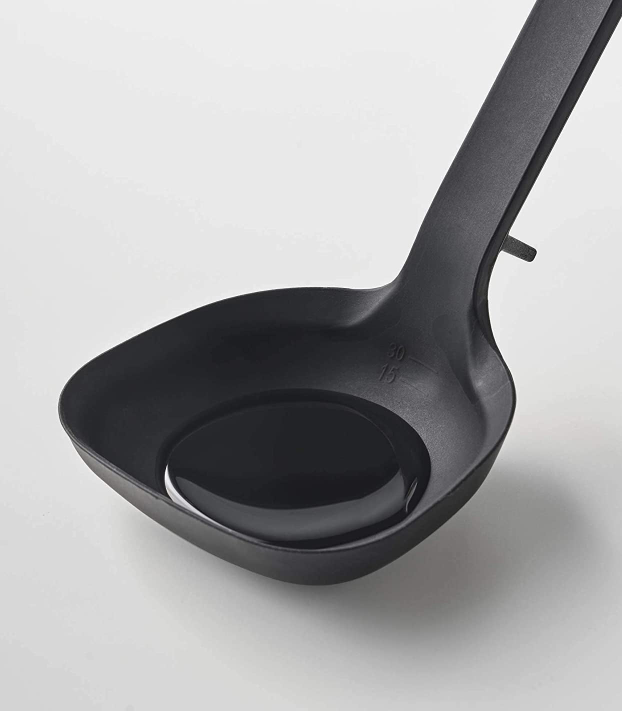 Floating Utensil - Four Styles - Silicone - Image 17