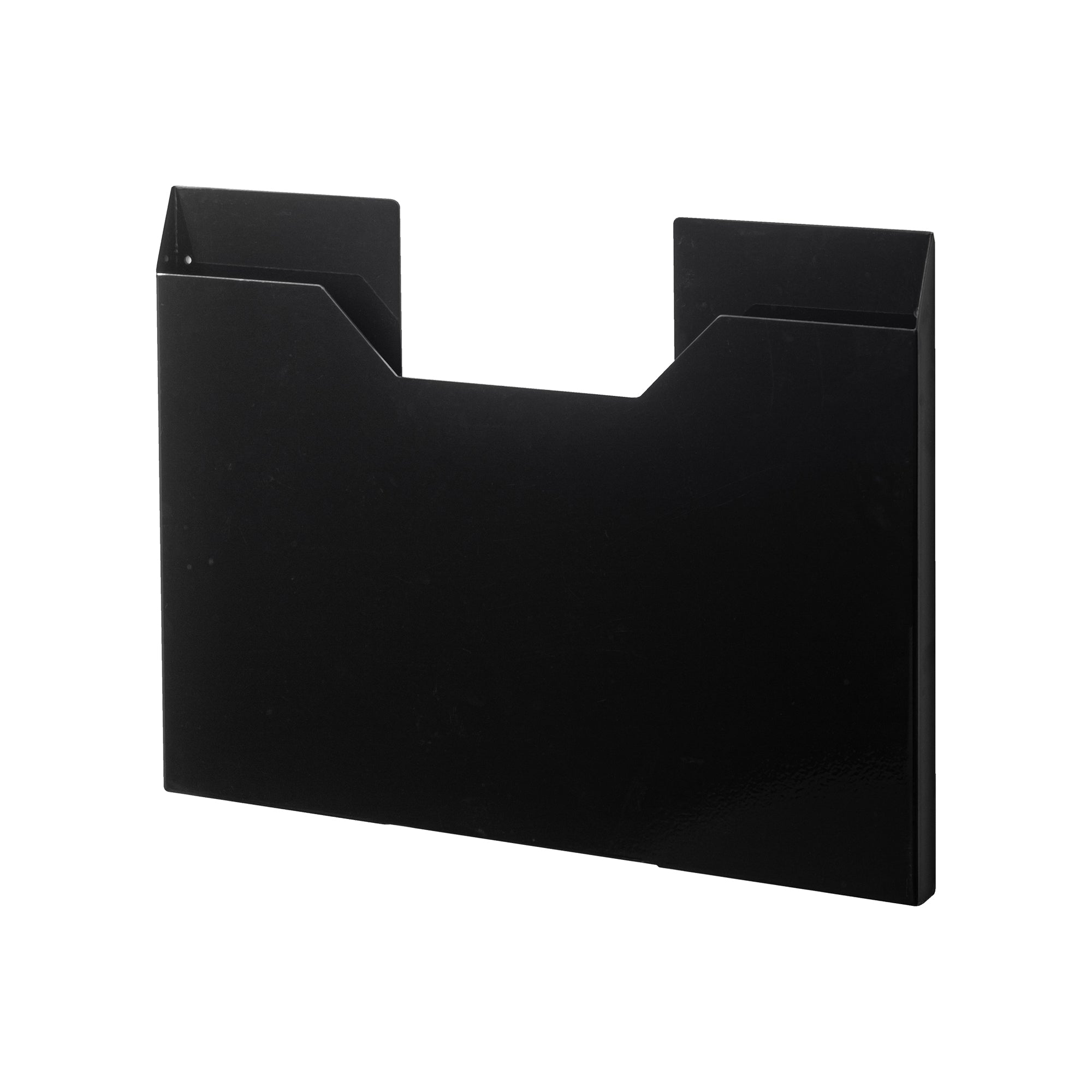 Magnetic Placemat Organizer - Steel - Image 14