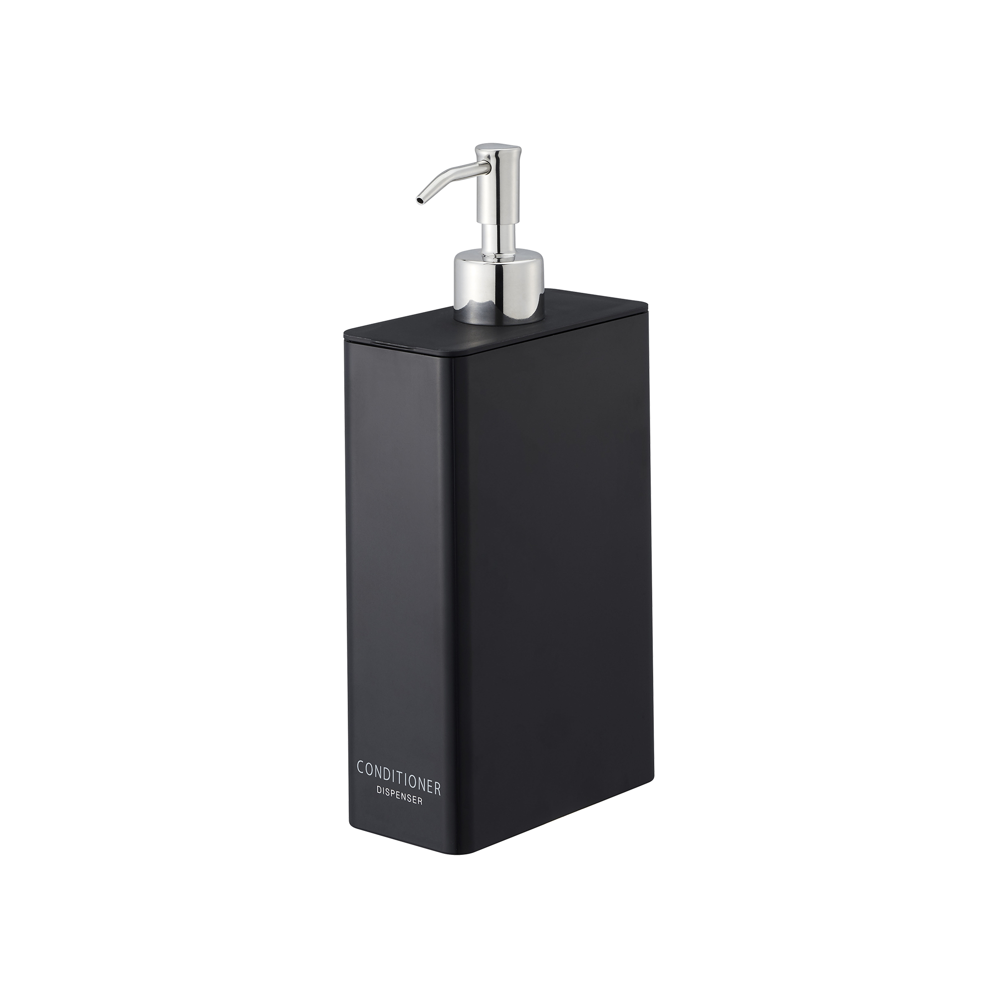 Rectangle Shower Dispenser - Three Styles - Image 10